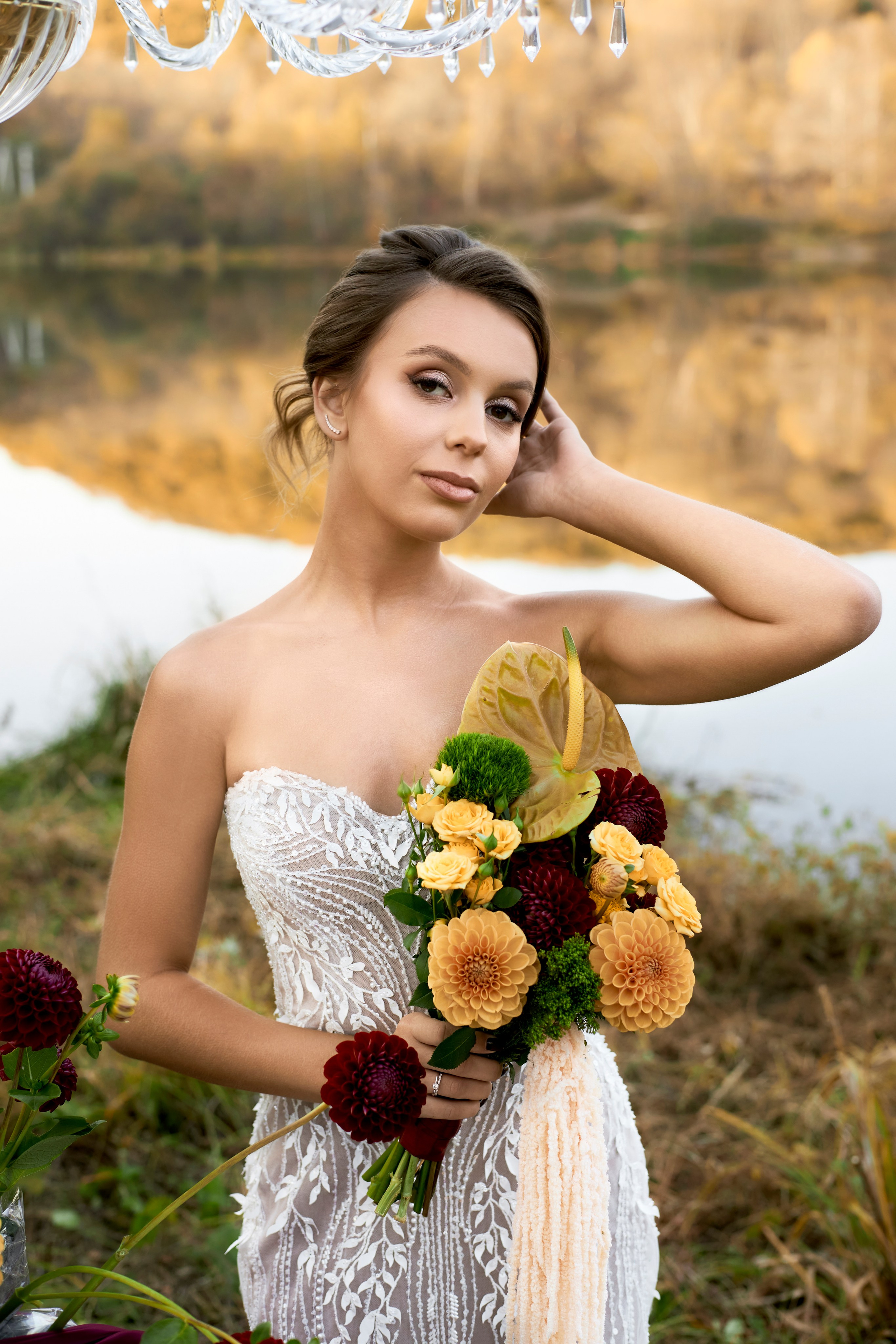 Свадебные серии — свадебный фотограф Владивосток, эмоции и стиль. Свадебный фотограф во Владивостоке