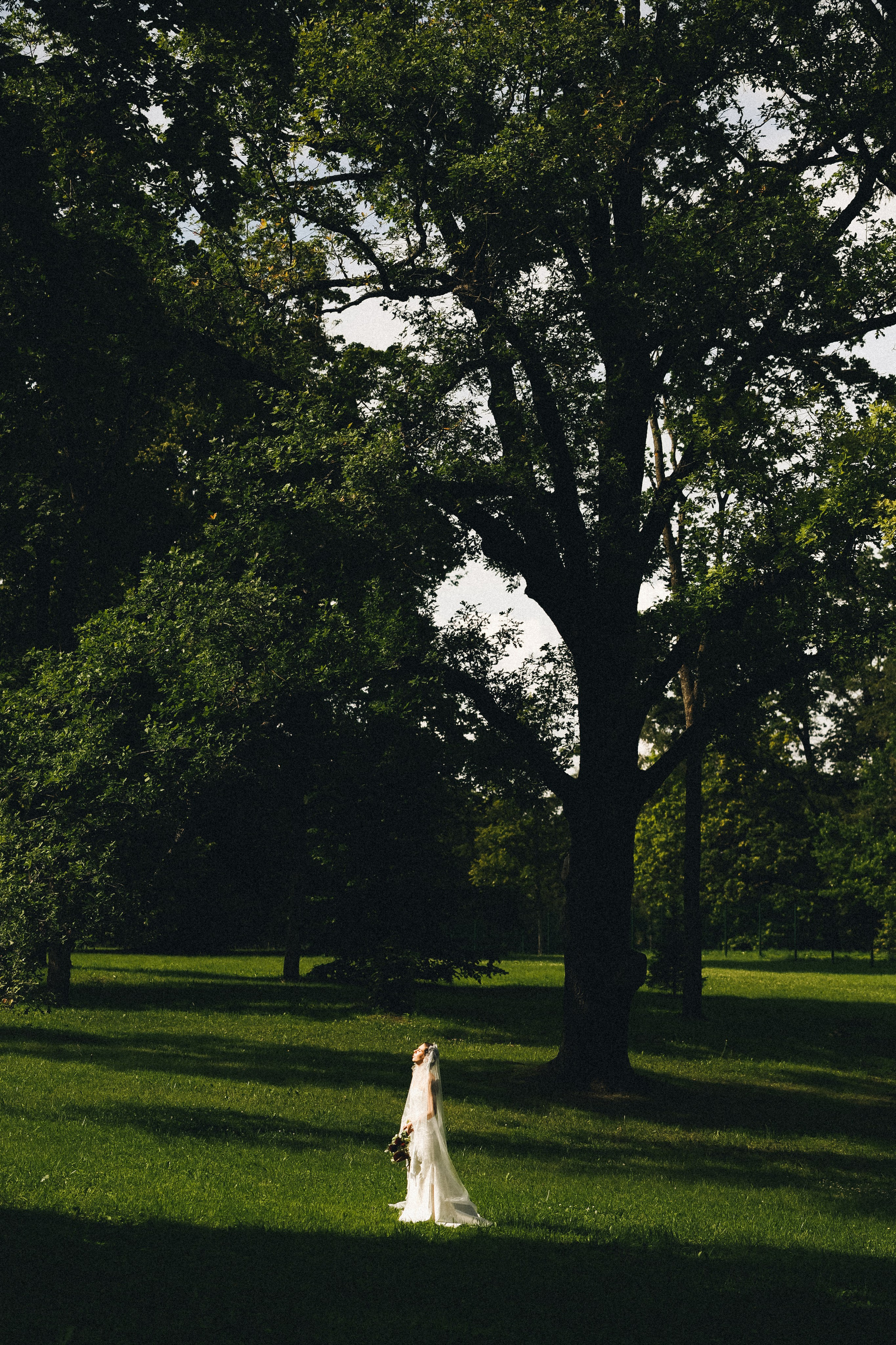 Запах тела твоего, тела твоего звон…. Свадебный фотограф в Санкт-Петербурге Баженова Алина