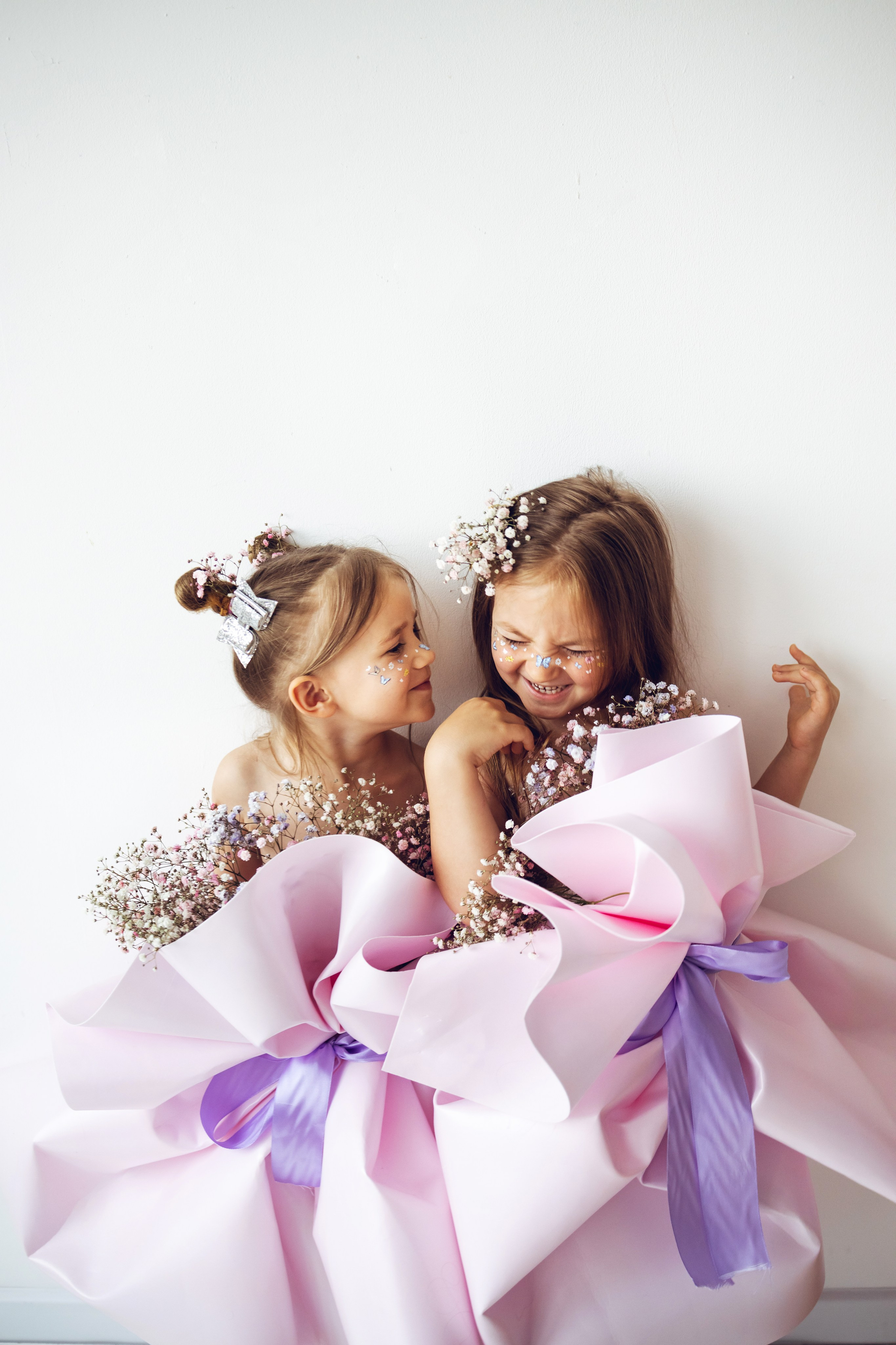 Детская фотосессия семейная фотосессия дети семьи детский фотограф семейный фотограф. Детская фотостудия «Лиммеридж» в Санкт-Петербурге