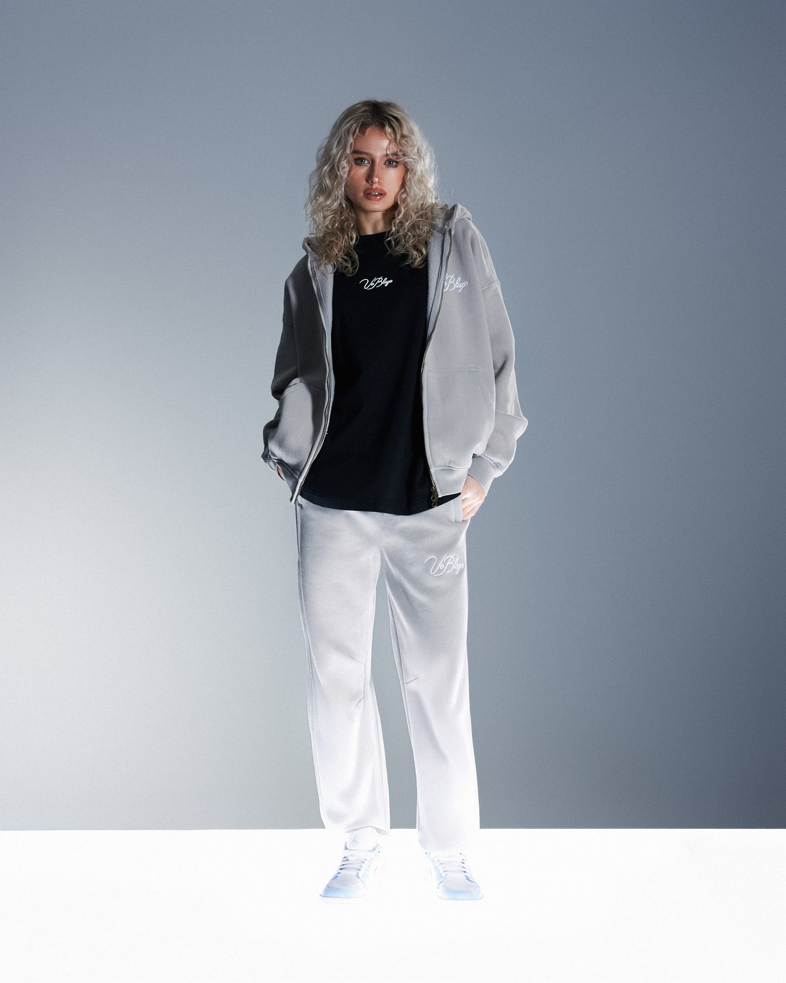 COMMERCIAL FOR BRANDS. VERONIKA TIKHOMIROVA | PHOTOGRAPHER