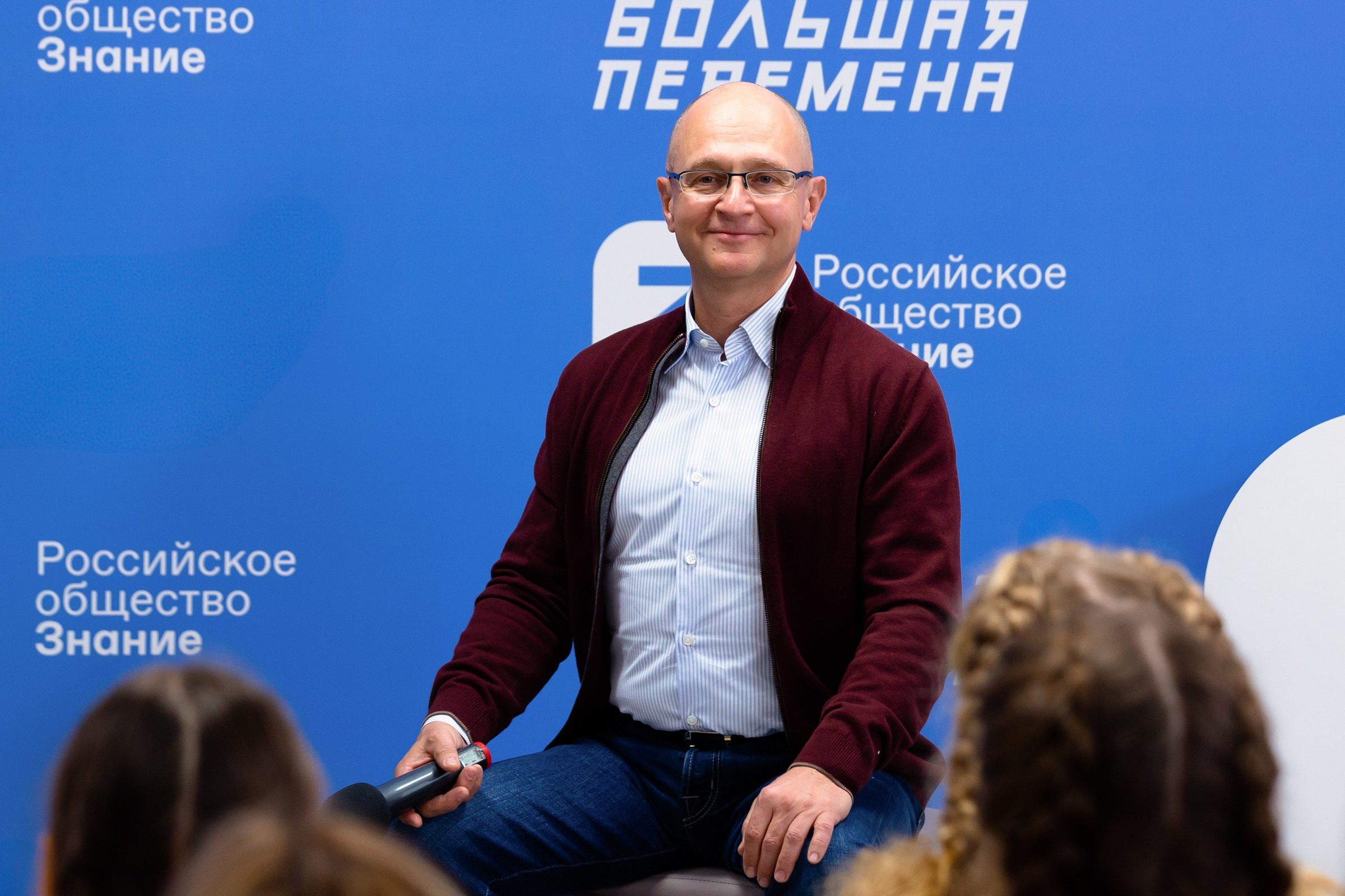 Кирилл Фотограф