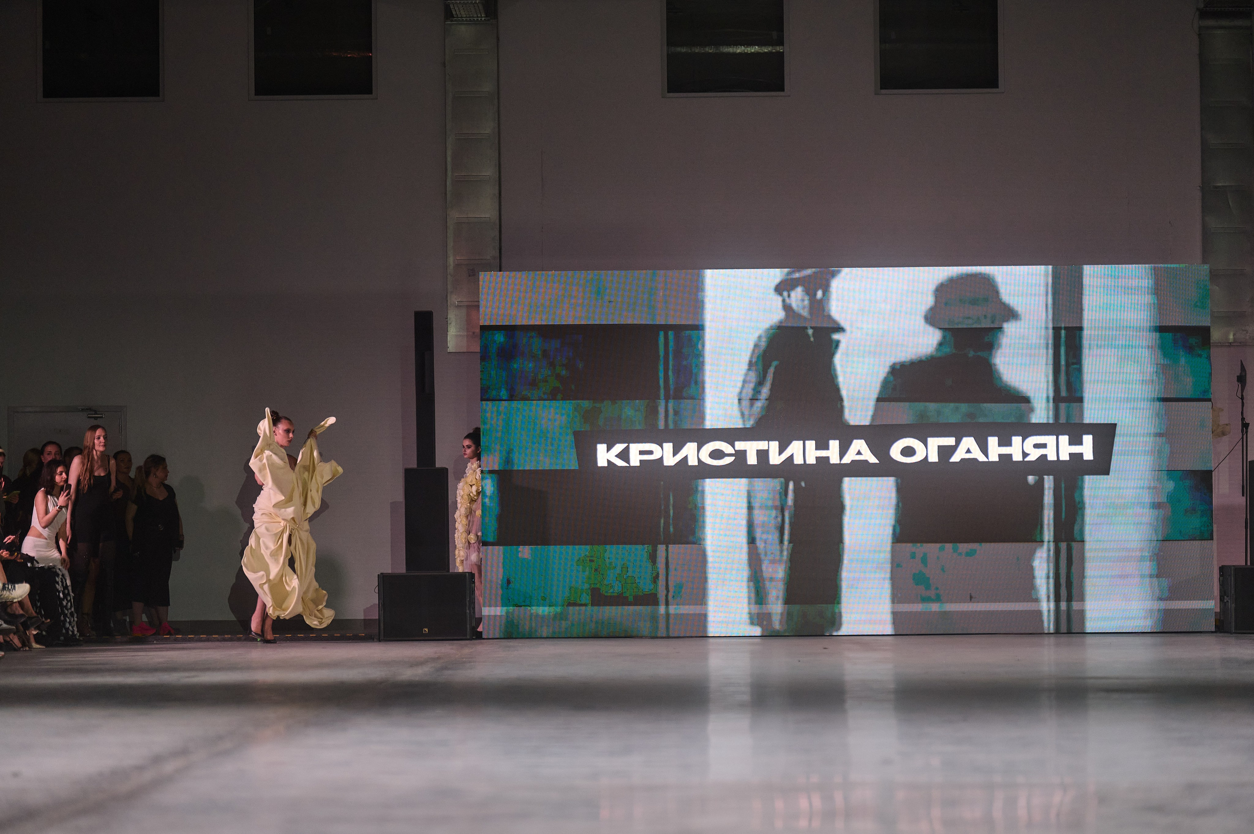 TRANSFORMATION. Профессиональный фотограф (Краснодар) Роман Гончаров