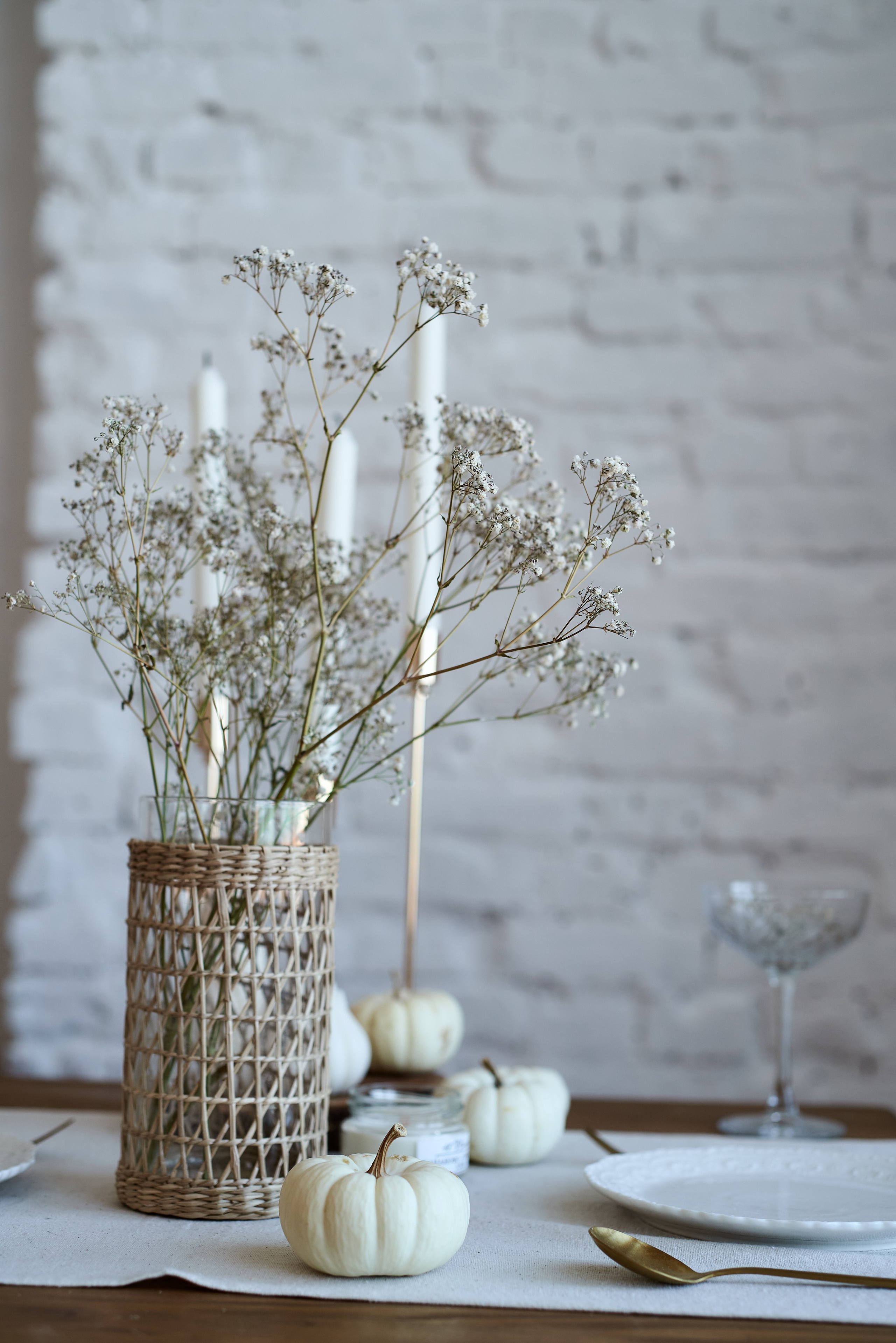 В ожидании…. Профессиональный фотограф (Краснодар) Роман Гончаров