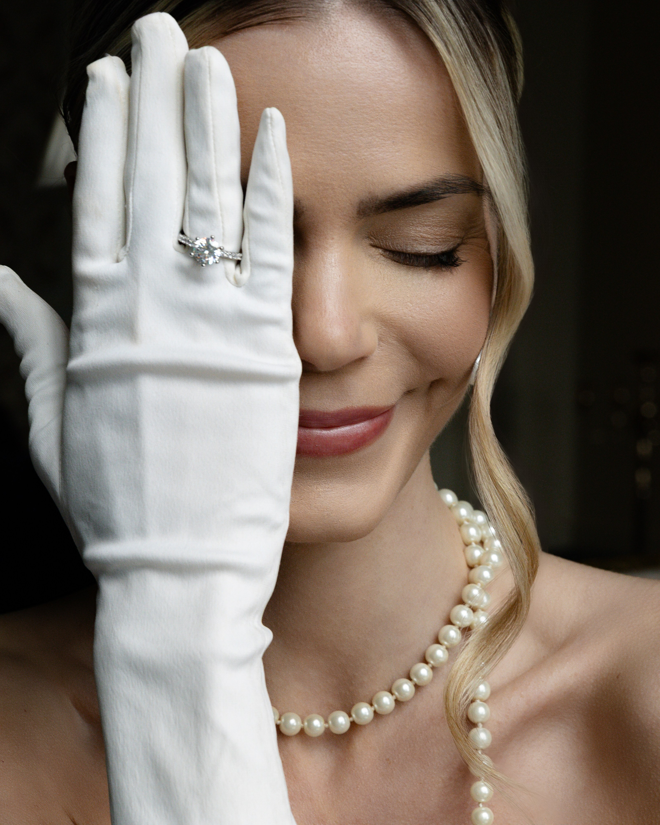 Wedding in France chateau. Свадебный фотограф Виктория Карпова