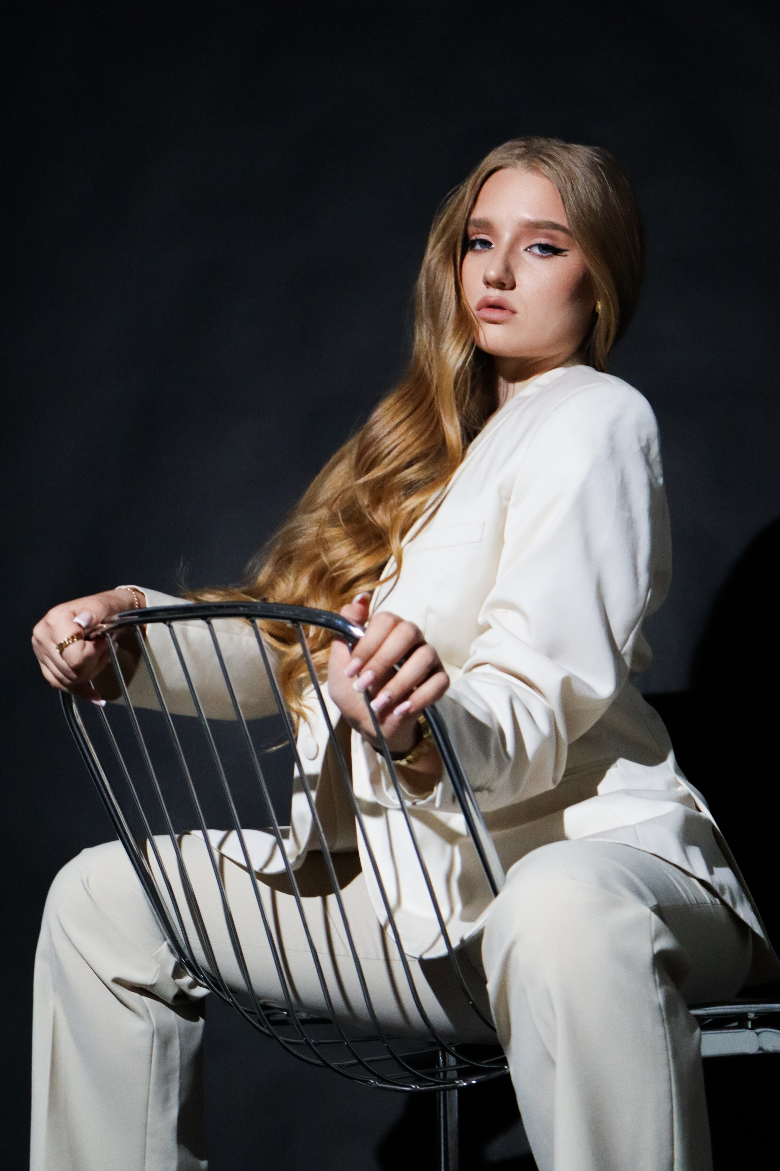 Liza|Photo Anya Ahanova. Фотограф Anna Ahanova | Ростов-на-Дону