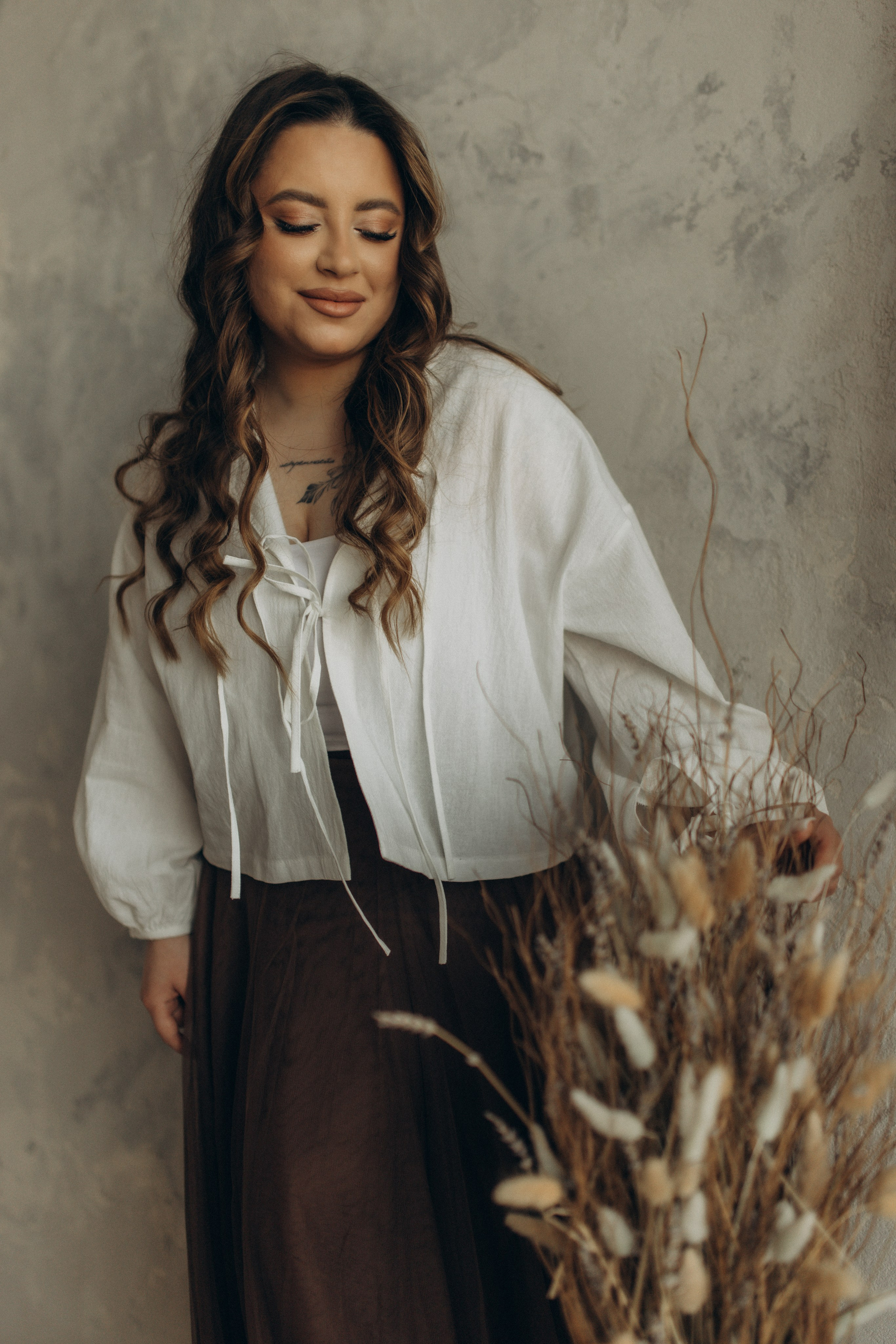 Семейный фотограф Анастасия Масленникова