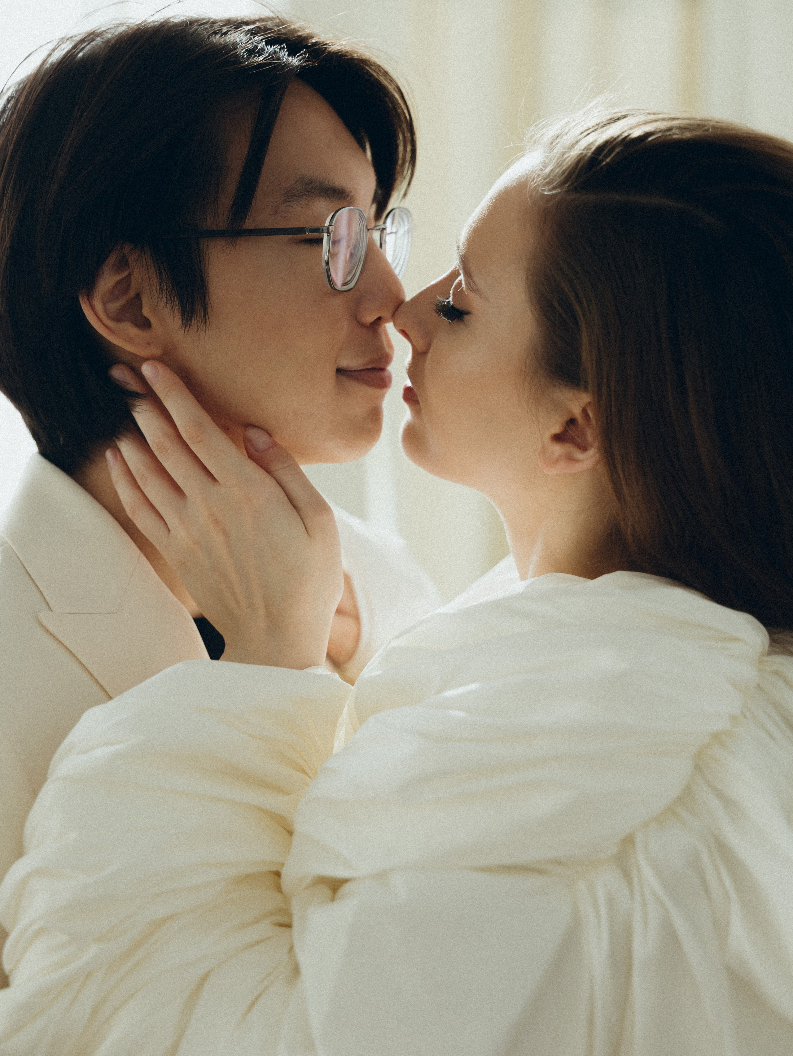 Свадебный фотограф Москва Ирина Писарева