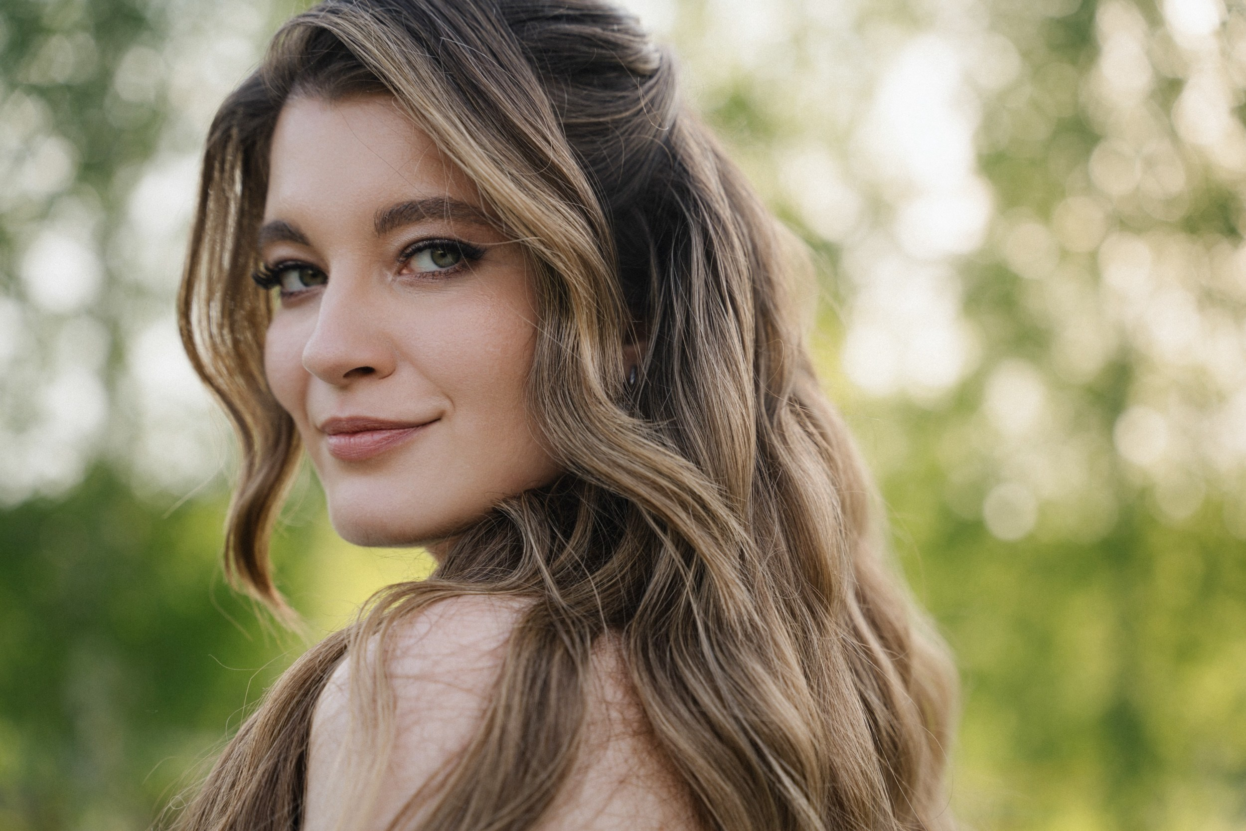 В Сибири с любовью. Фотограф Томск, Новосибирск Влад Свириденко