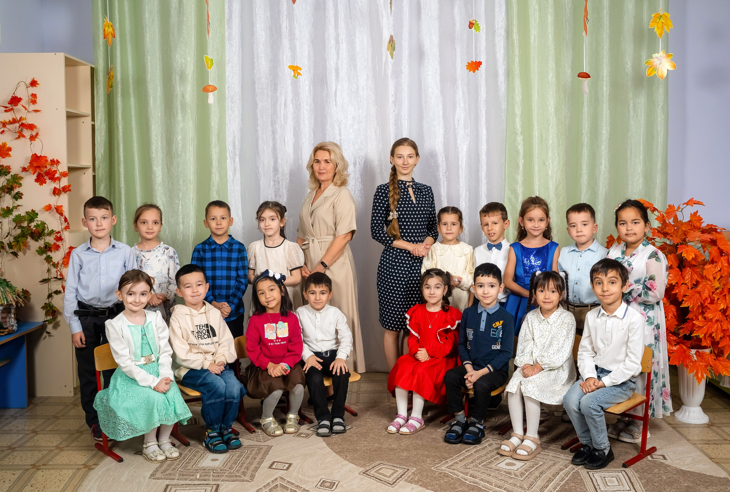 Выпускные альбомы в Астрахани. Свадебный фотограф в Астрахани Анна Шишкина