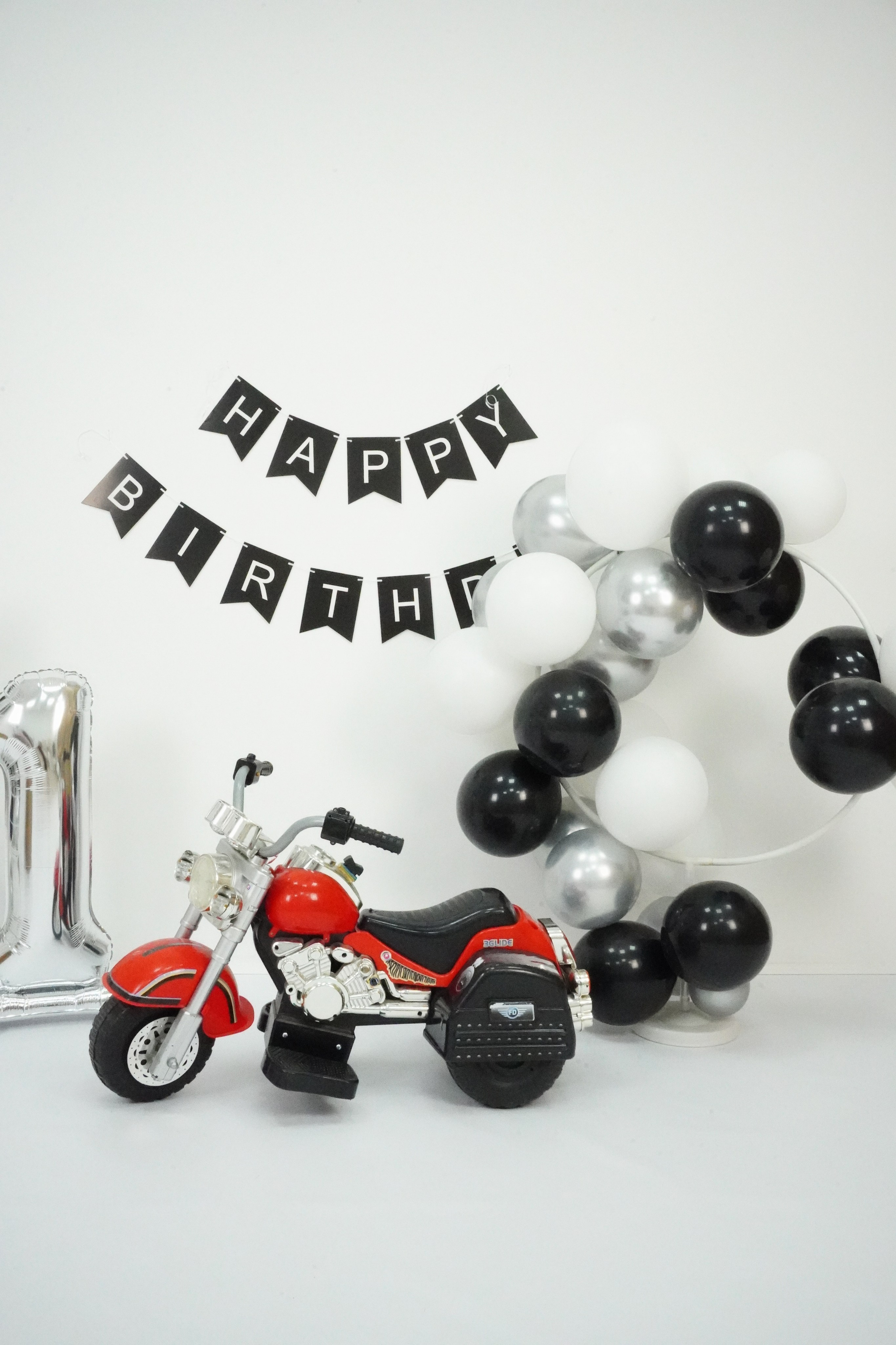 Наши Новые Фотозоны. Детская Фотостудия ГОДОВАСИКИ в Санкт-Петербурге фотосесия на годик