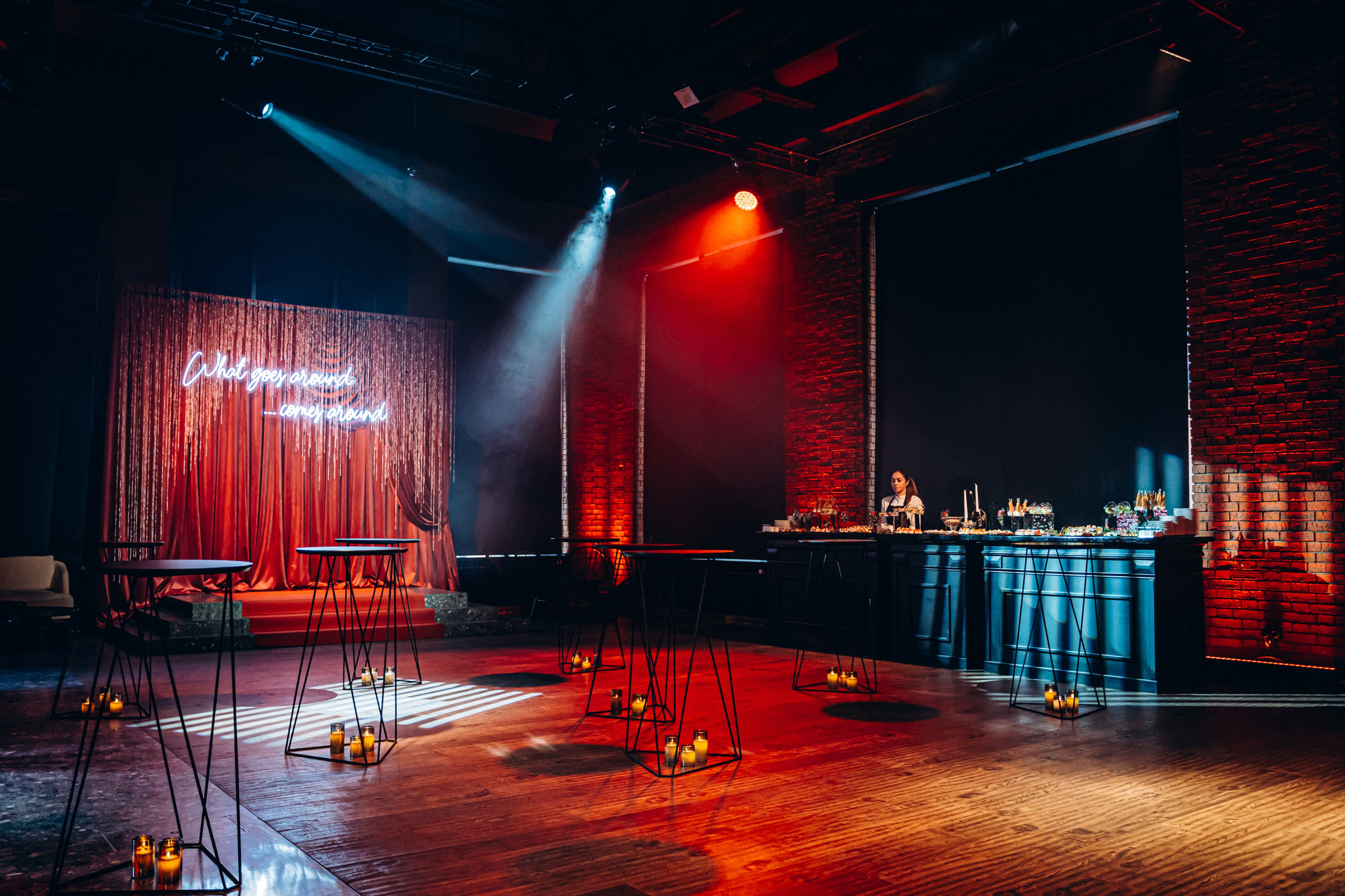 Кейтеринг — в MJ Hall / Заказ кейтеринга на ваше событие +79252033140 Ольга. FOTOZ Studio / Фотовидеомейкер Андрей Смирнов