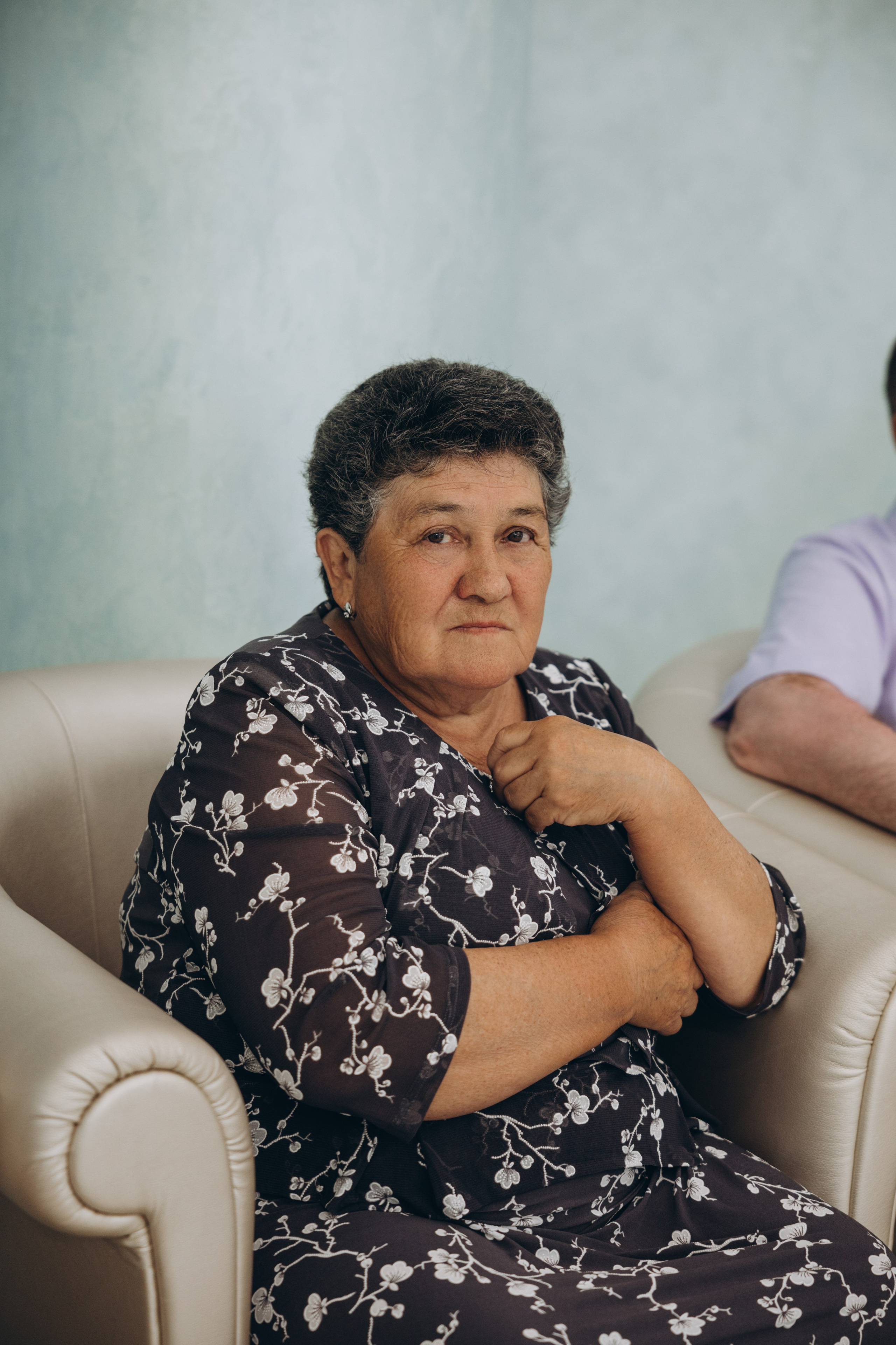 Алексей и Марина. Свадебный, семейный фотограф в Иркутске Светлана Макаричева