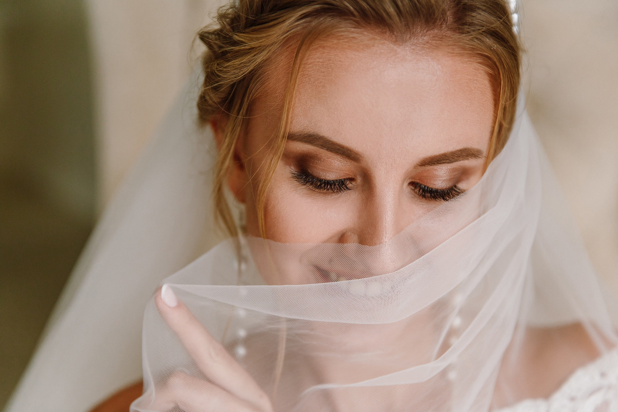 Свадебный и семейный фотограф в Челябинске Татьяна Скорина