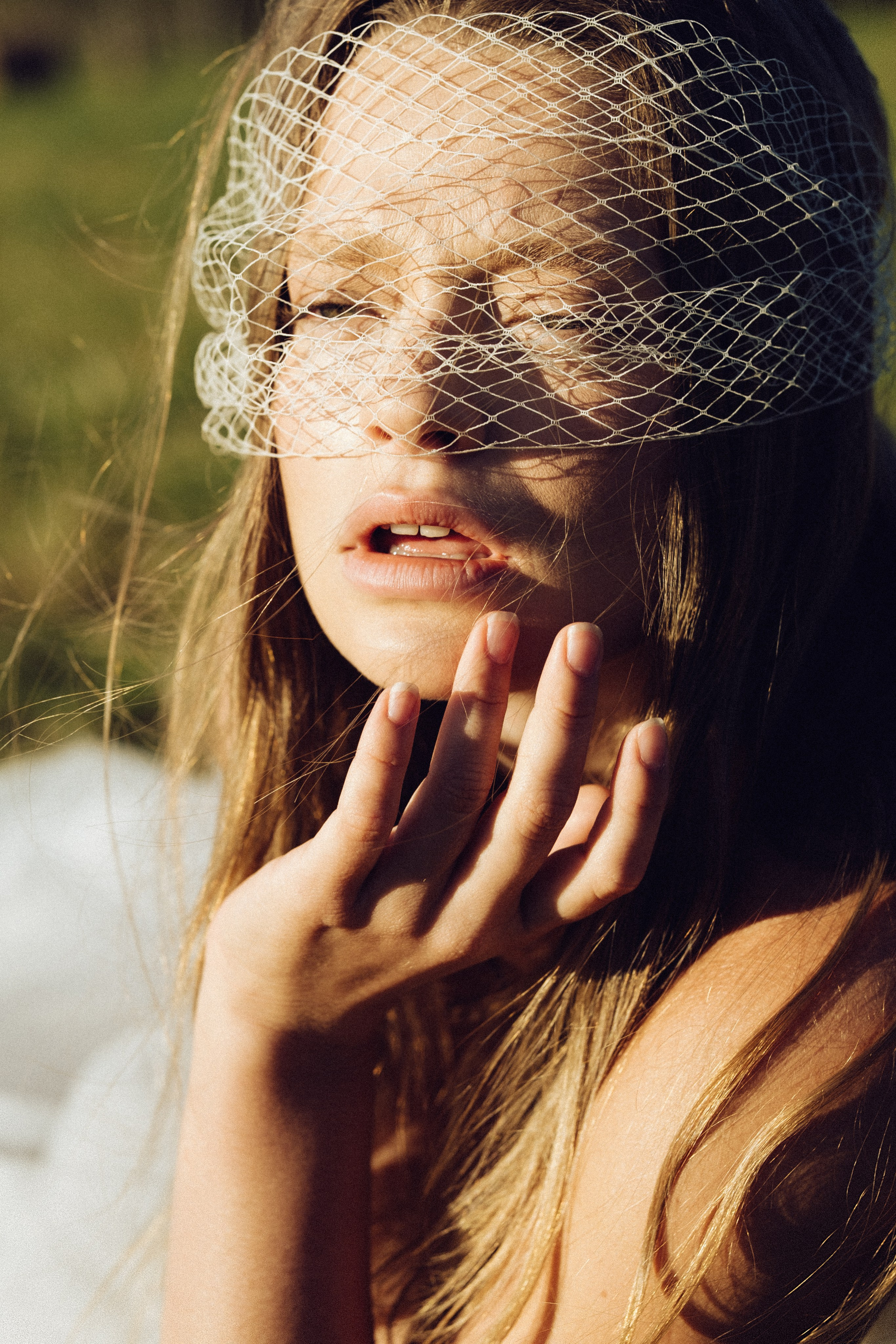 Anastasia N | Фотограф Челябинск