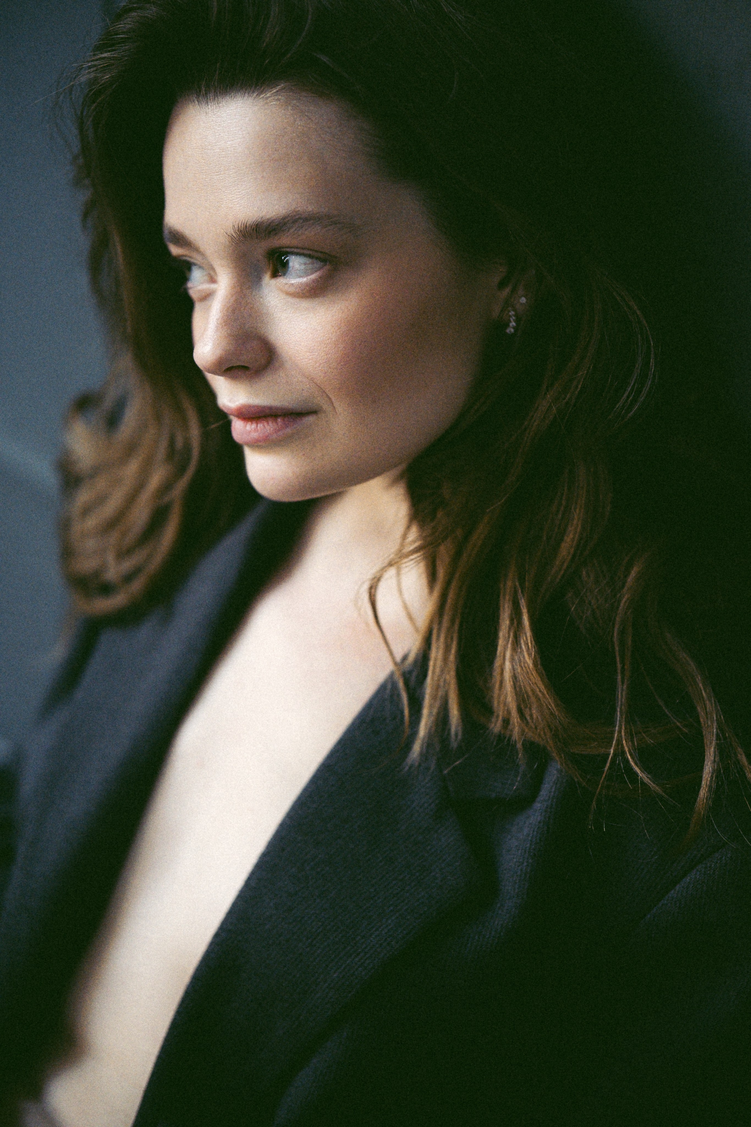 Anastasia N | Фотограф Челябинск