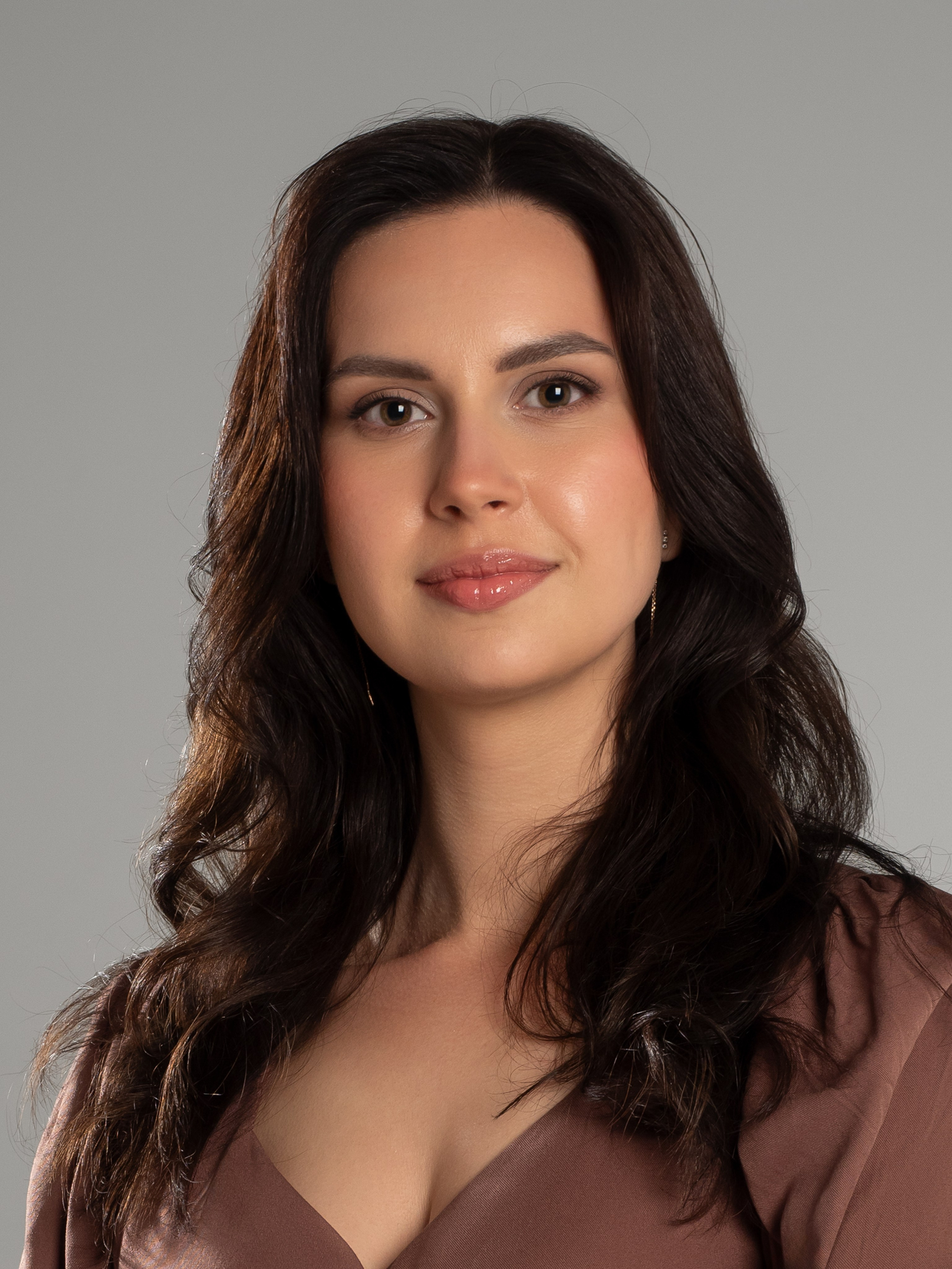 Бизнес-портреты. Фотограф в Минске Людмила Дутко