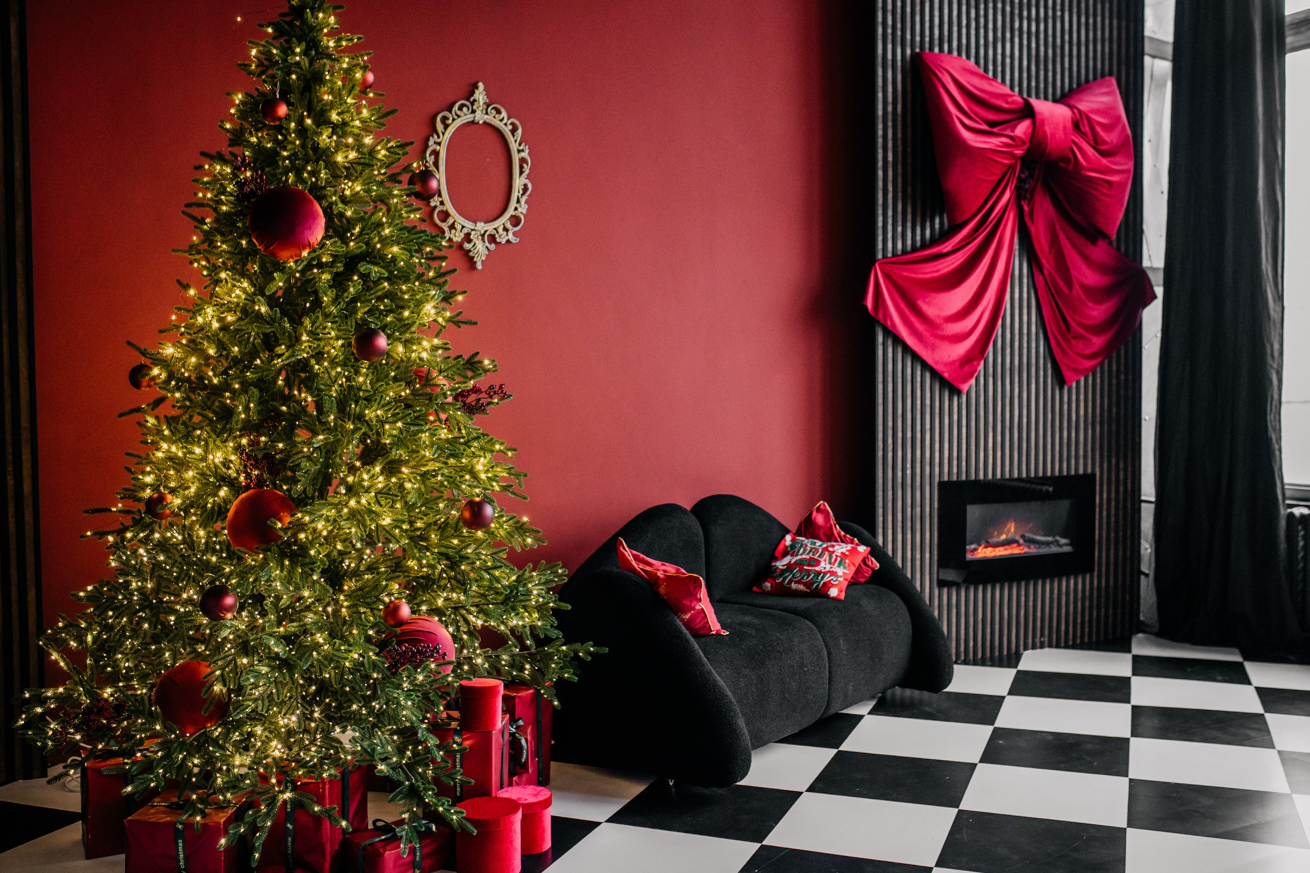 ETO Studio — фотостудия в Минске. Понравилась студия? Напишите — организую съёмку именно здесь. Фотограф в Минске Людмила Дутко