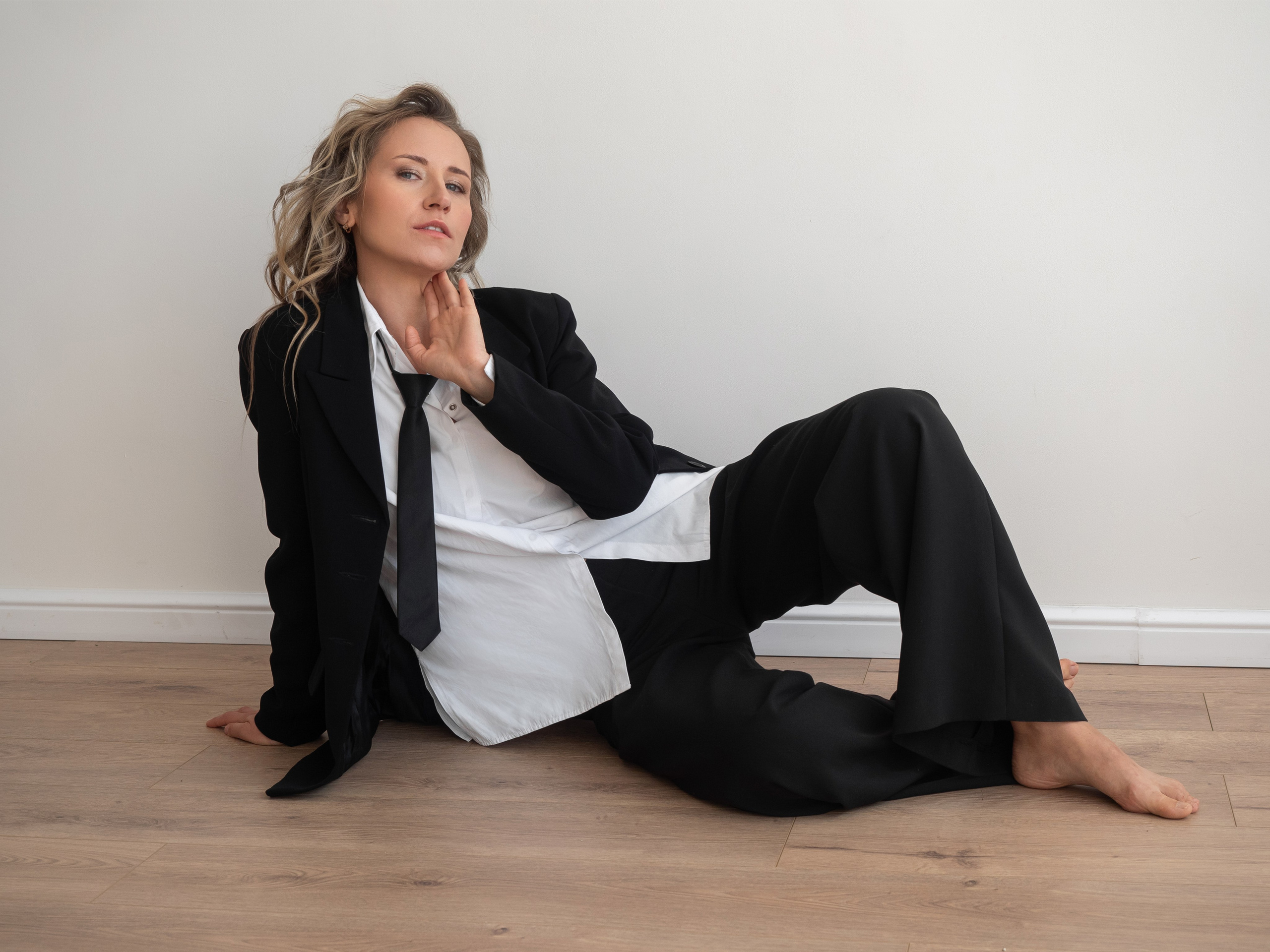 Екатерина. Фотограф в Минске Людмила Дутко