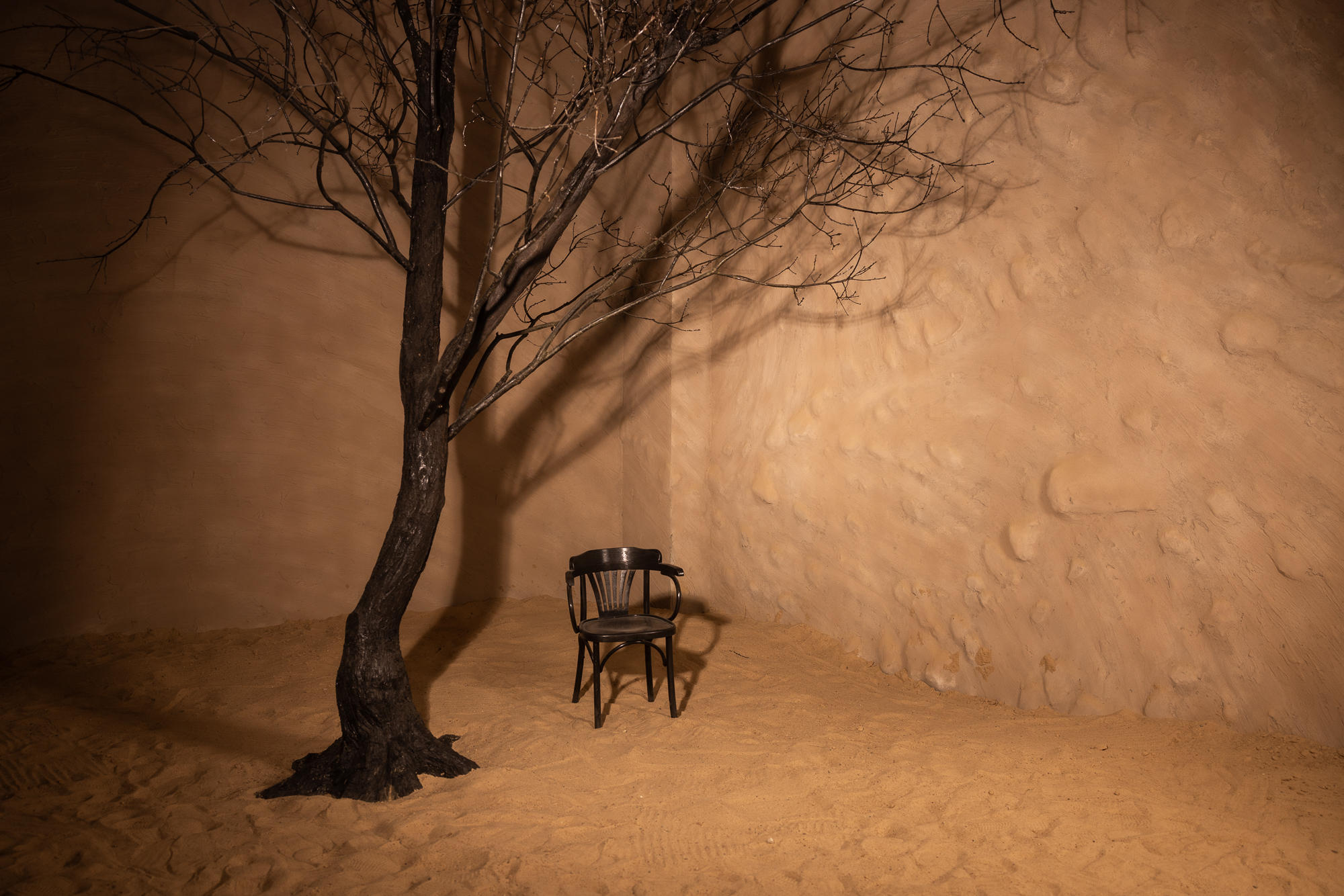 Photohub прочие залы. Фотограф в Минске Людмила Дутко