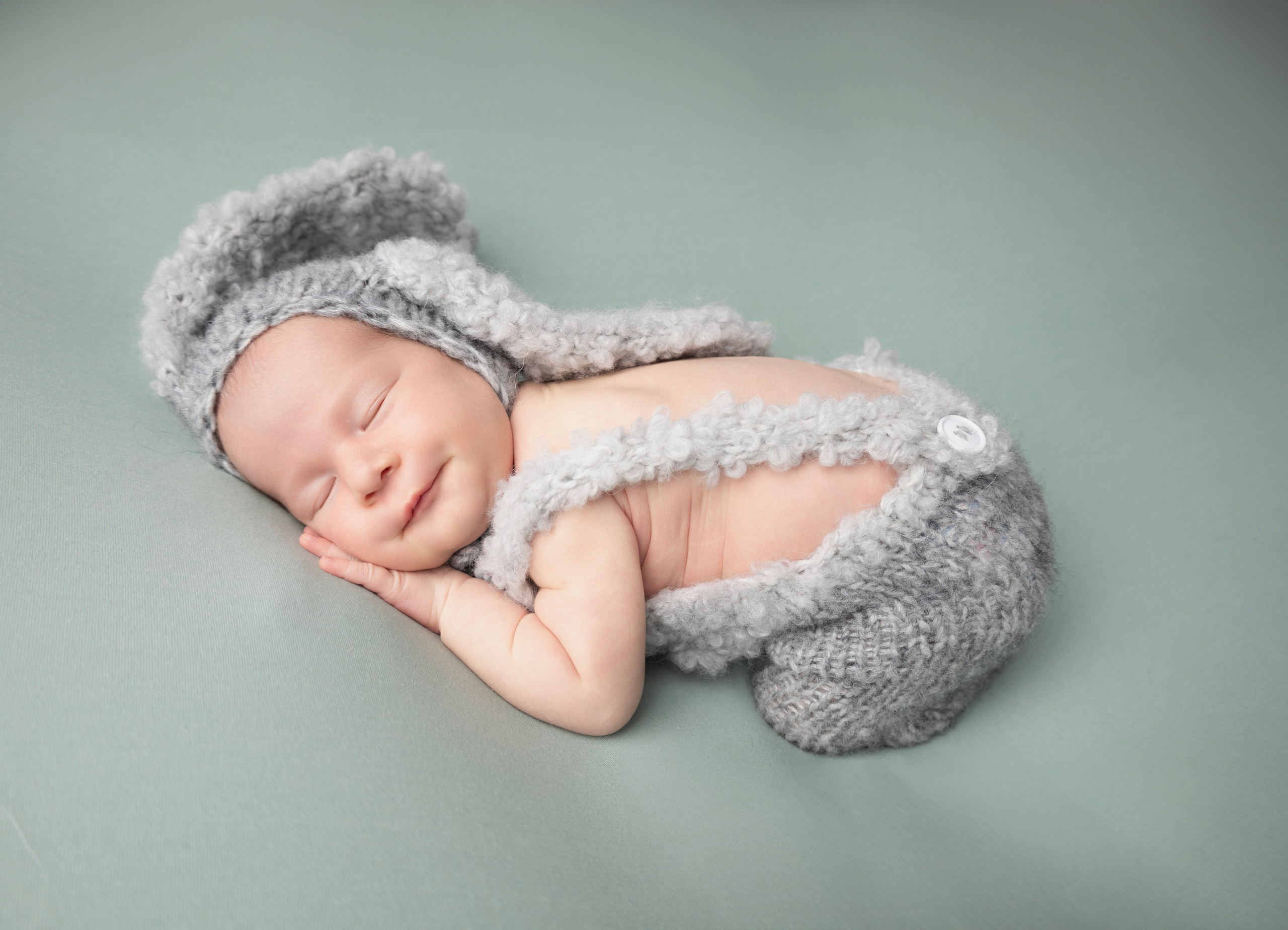 Услуги. Первый фотограф новорожденных и деток старше в г. Коврове