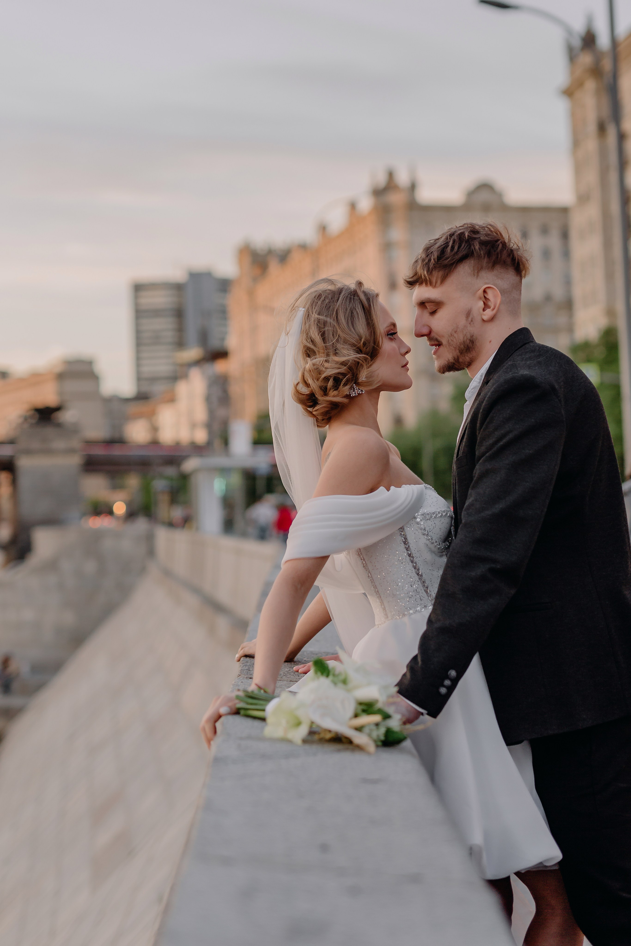 Свадебный фотограф в Москве — Юлия Барно. Свадебный и контент фотограф в Москве — Юлия Барно (Баранова)