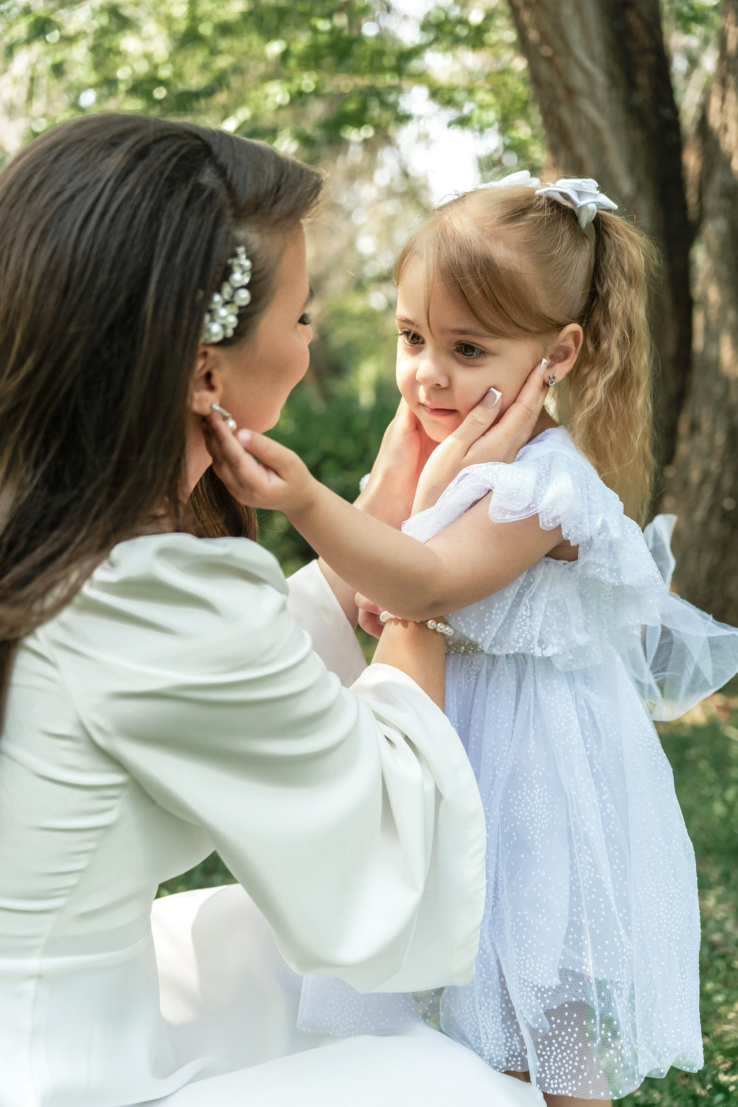 Свадебная фотосессия. Фотограф Саратов/Энгельс