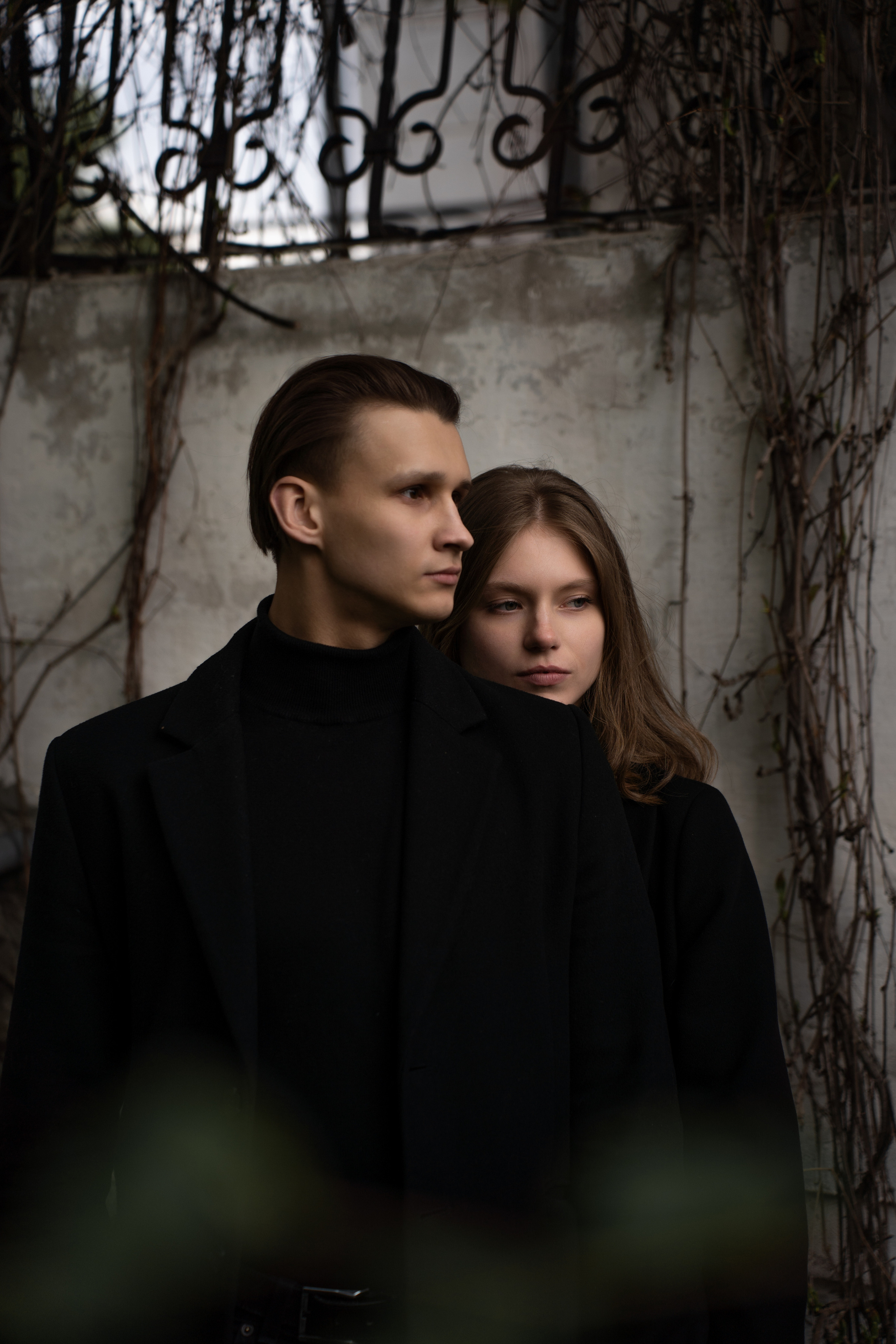 Фотограф в Нижнем Новгороде Марина Кузнецова