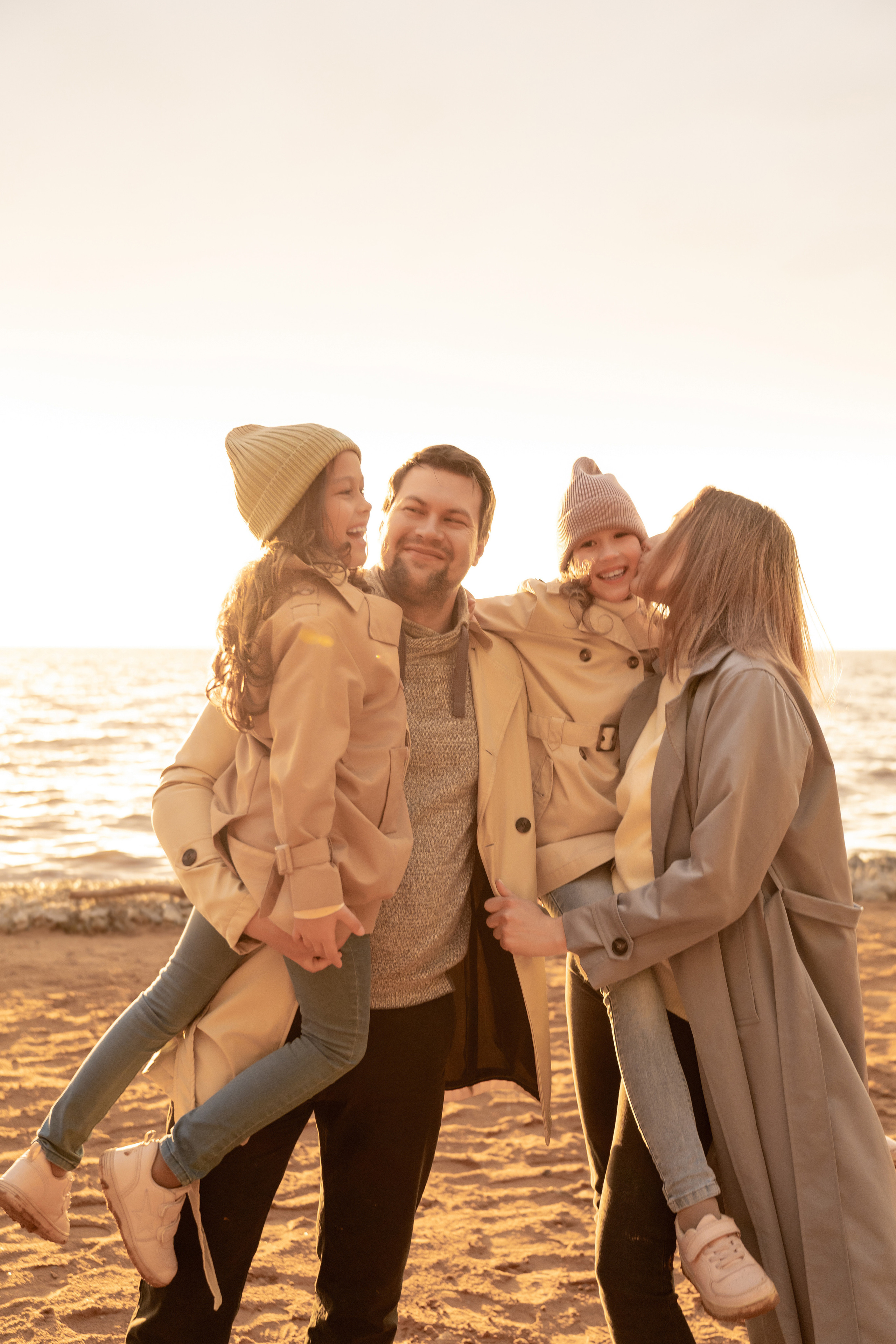Фотограф в Нижнем Новгороде Марина Кузнецова