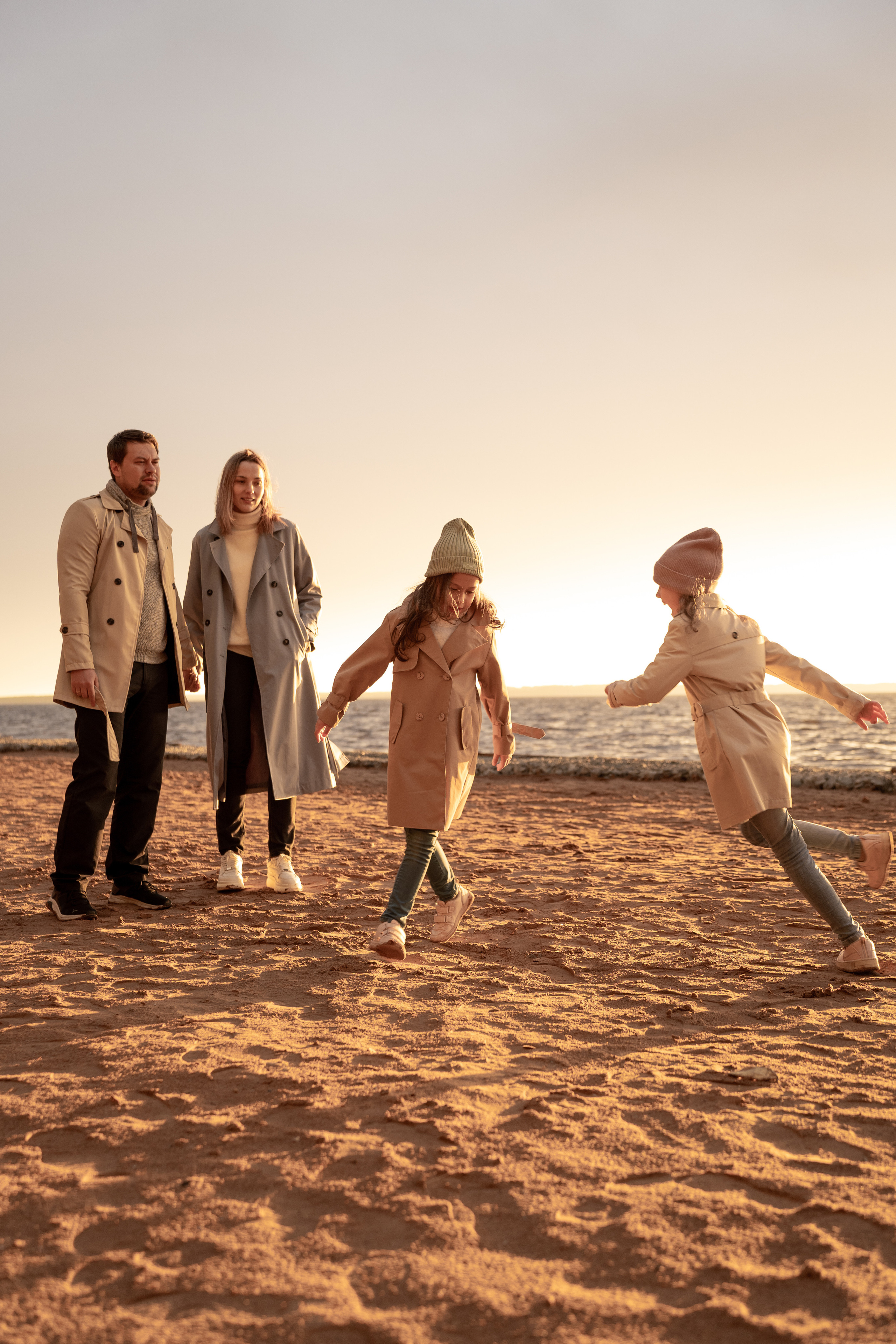 Фотограф в Нижнем Новгороде Марина Кузнецова