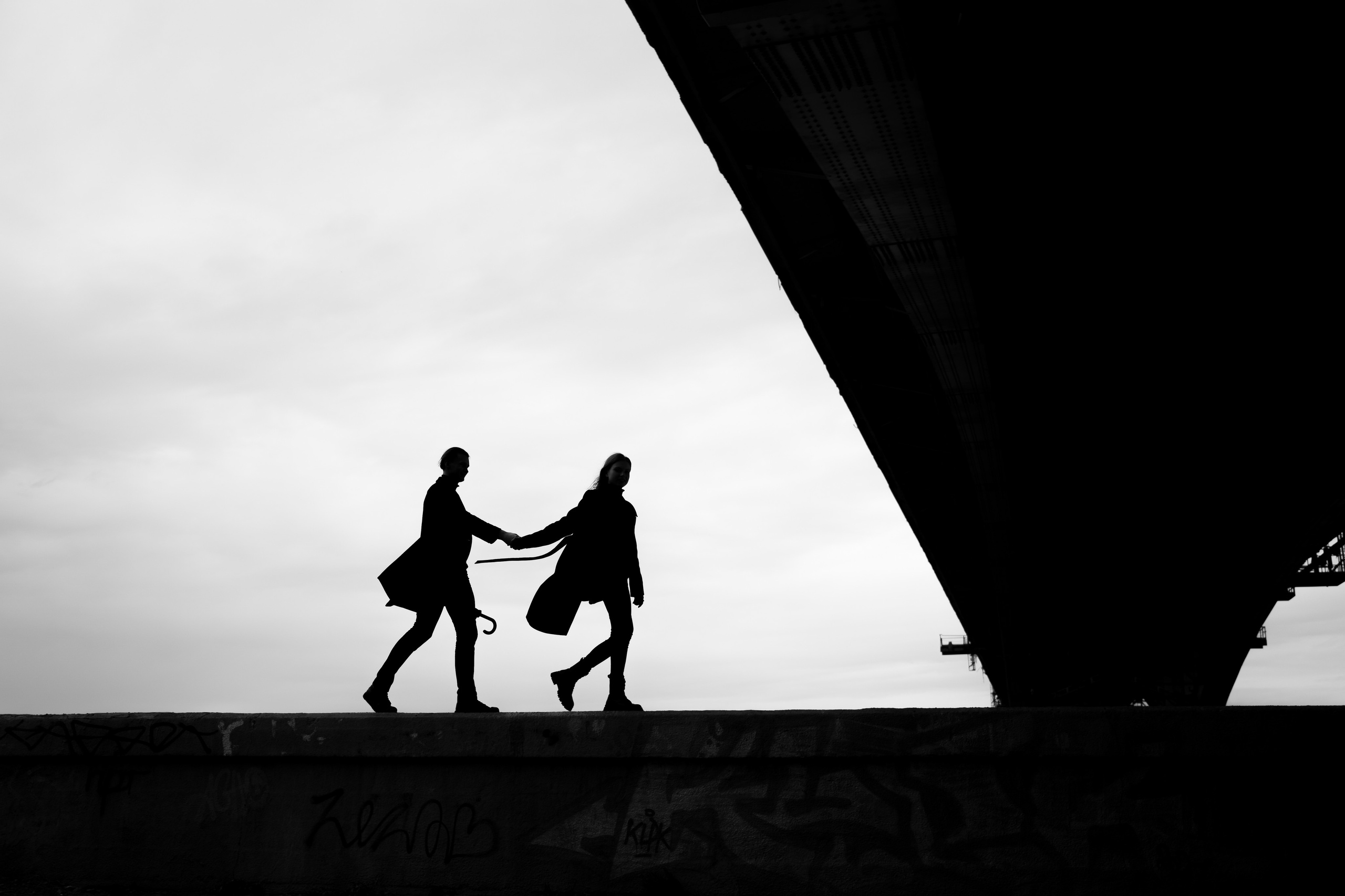 Фотограф в Нижнем Новгороде Марина Кузнецова