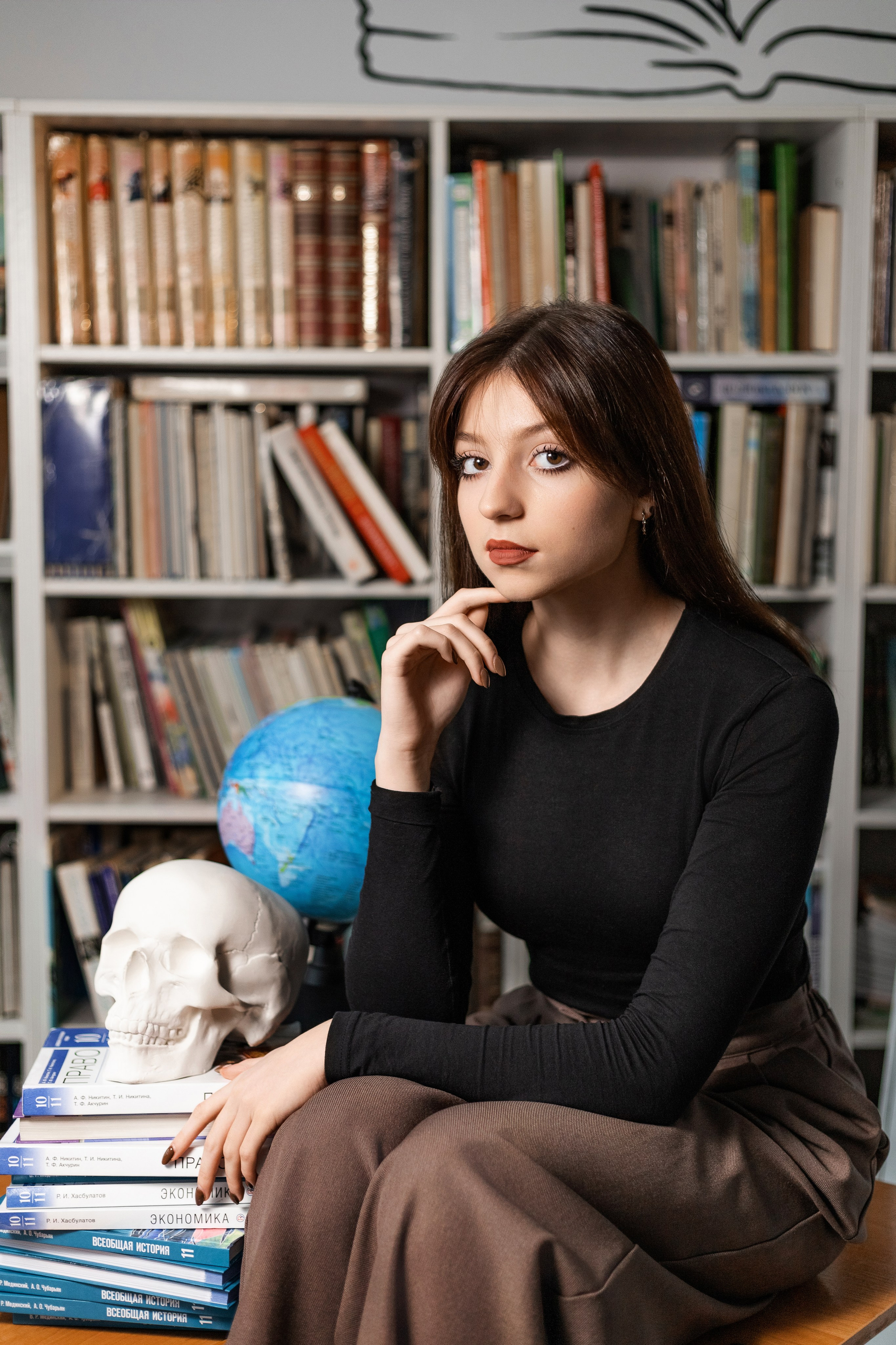 Школа и Детский сад. Фотограф Пермь. Свадьбы. Семья и дети, школа, д. сад. Фотокниги