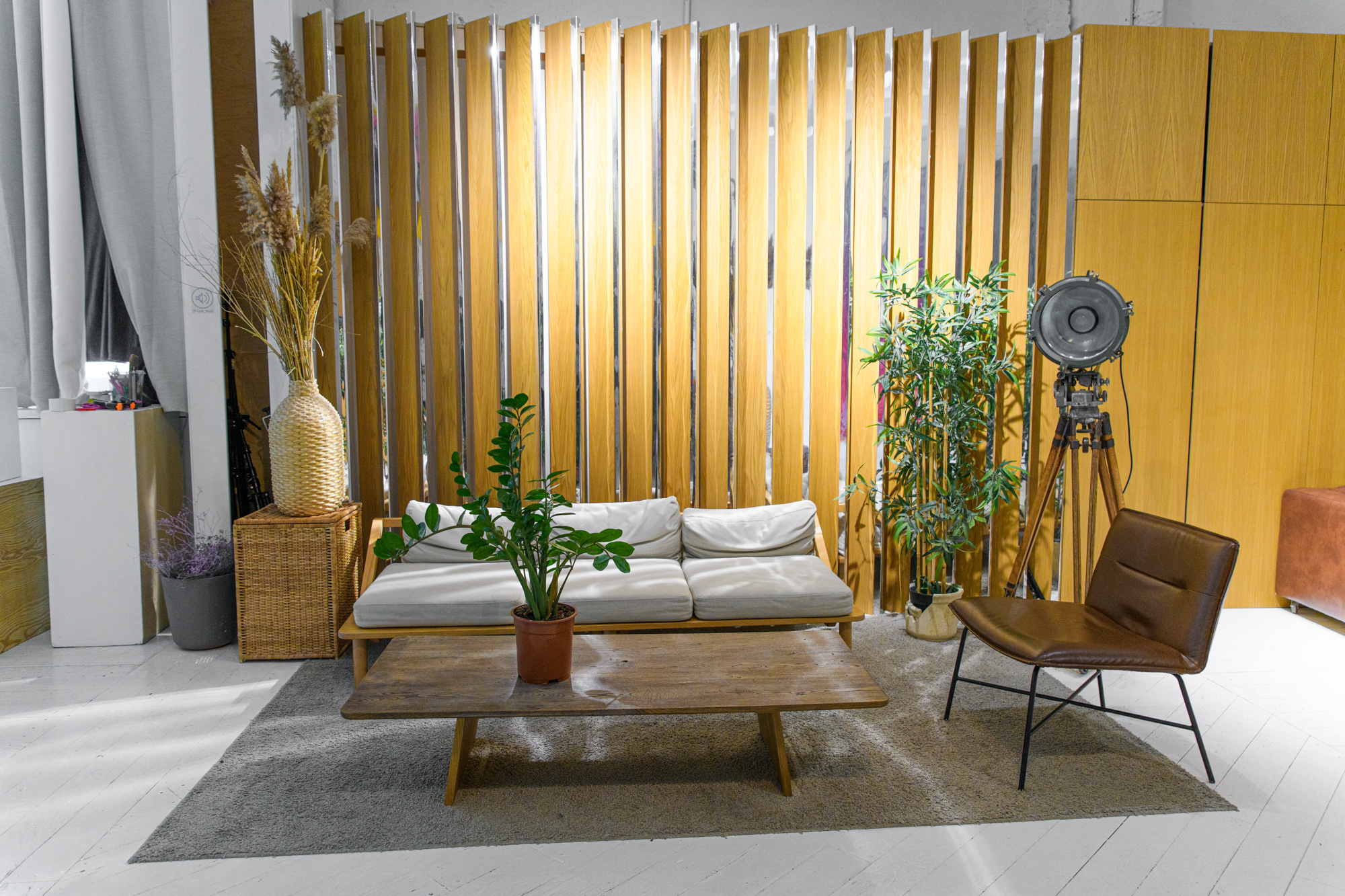 Фотостудии. Портретный и семейный фотограф в Ростове-на-Дону Геля Фрумгарц