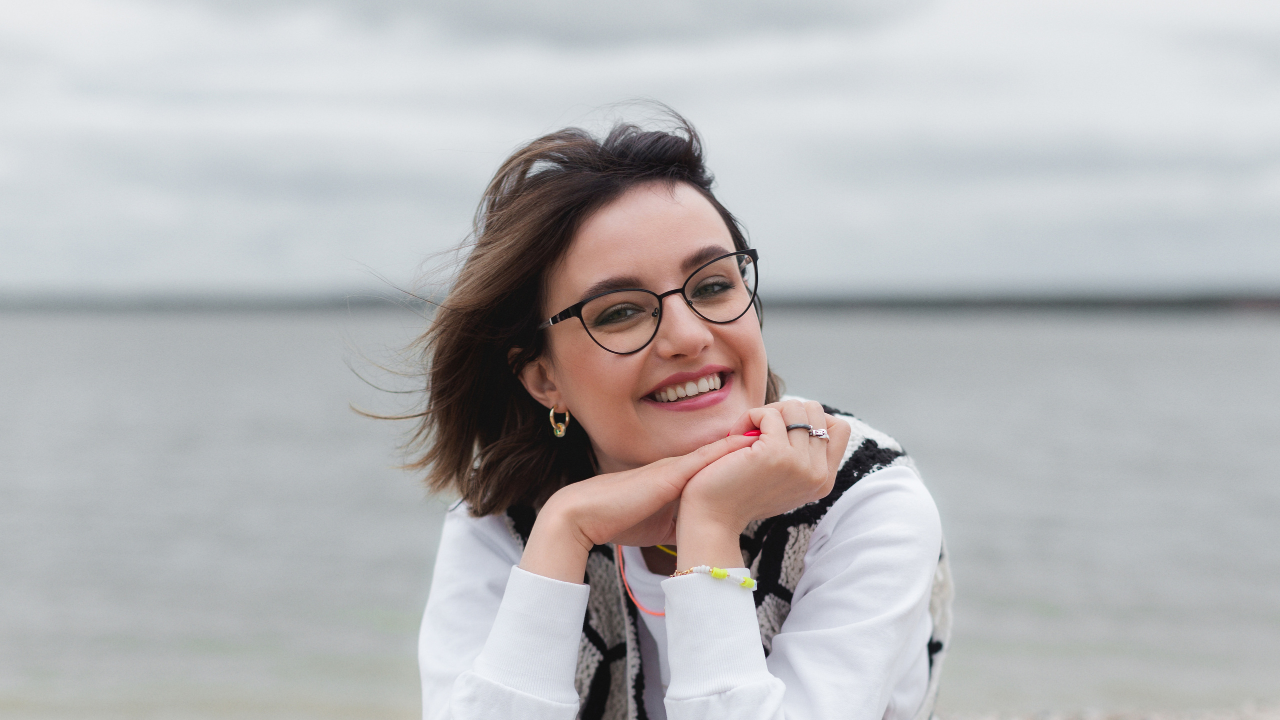 Портретный и семейный фотограф в Ростове-на-Дону Геля Фрумгарц