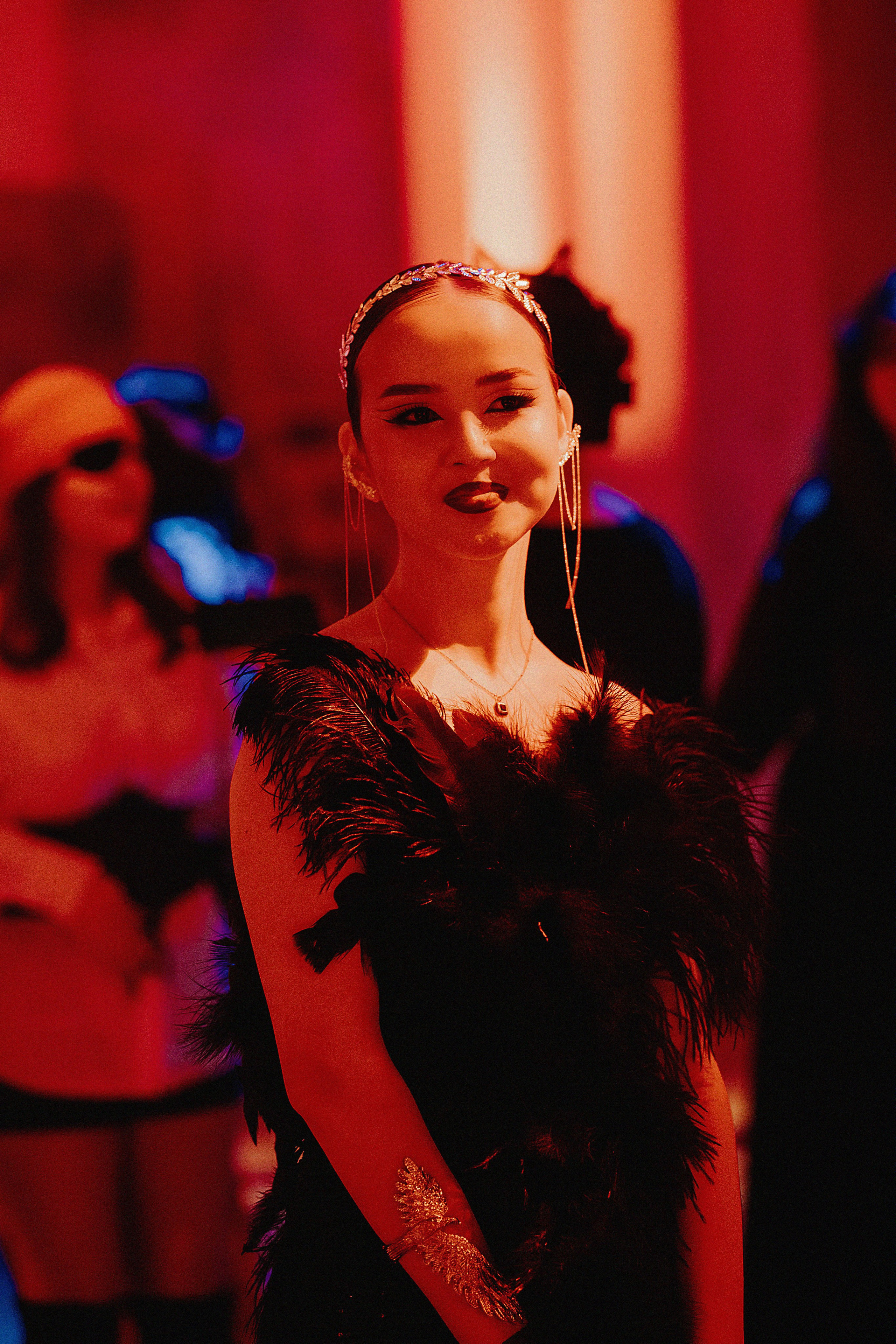 Halloween party by KiingSarah. Свадебный, семейный и портретный фотограф в Алматы, Костанай