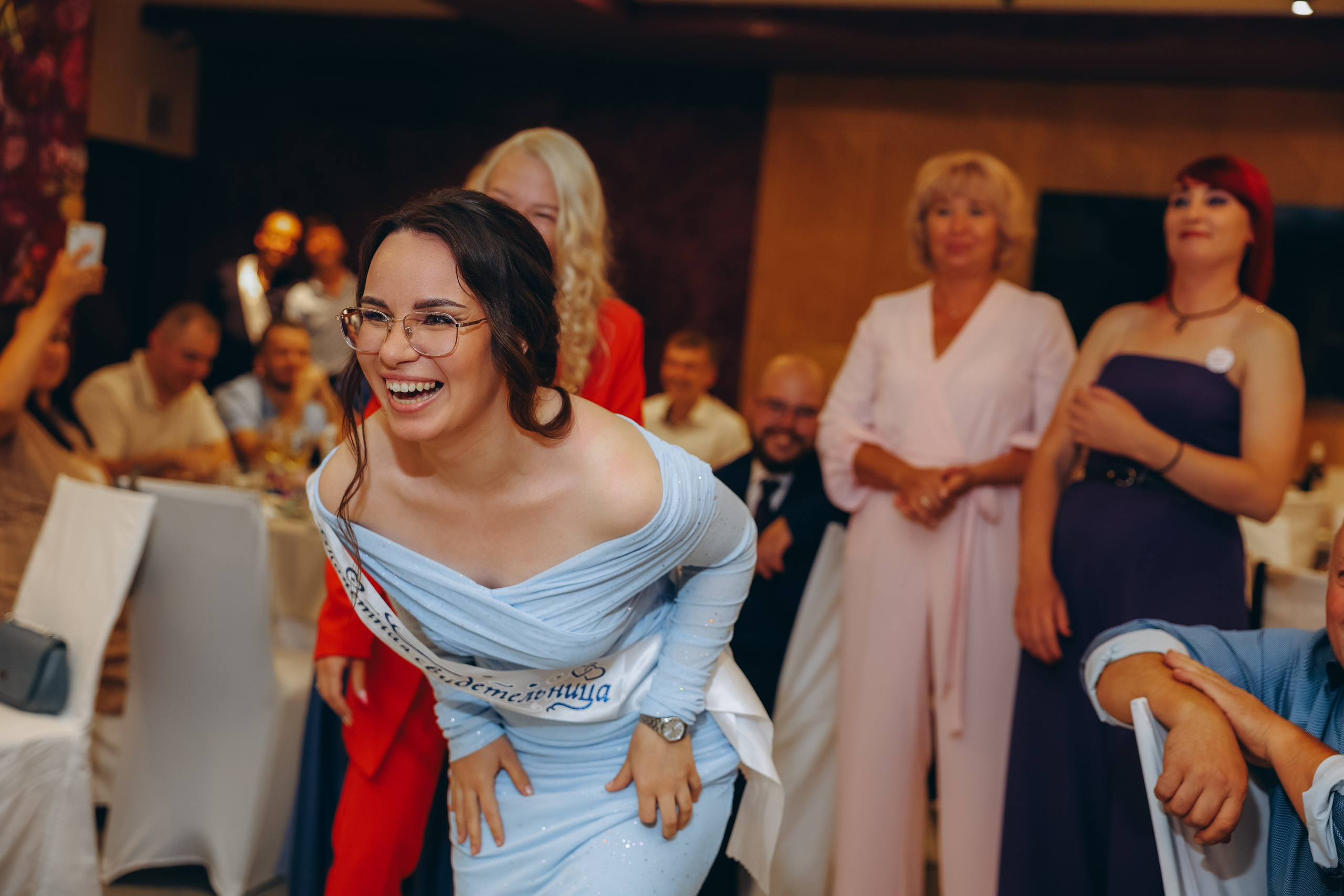 Андрей & Мария. Свадебный, семейный фотограф в Иркутске Светлана Макаричева