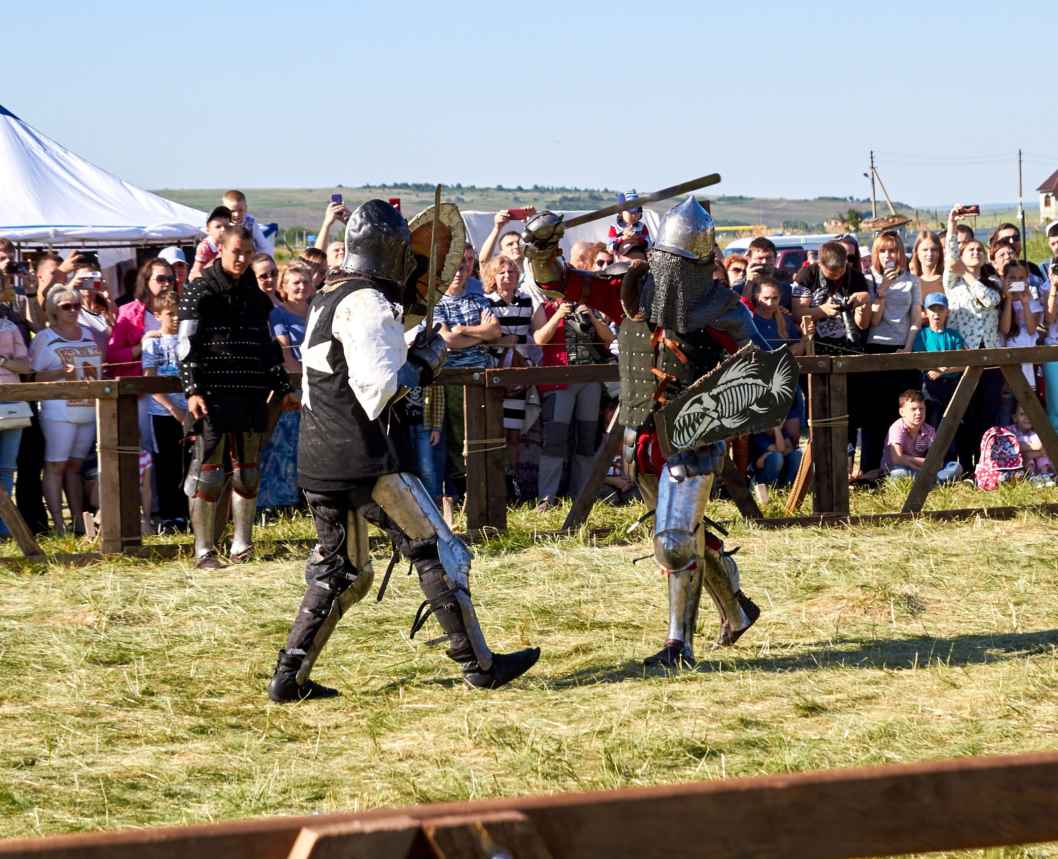Услуги фотографа на мероприятие, сколько стоит фотограф на праздник в Пятигорске, Ессентуках, Кисловодске, Железноводске, Георгиевске. Фотограф и видеограф Антон Калашников | Пятигорск