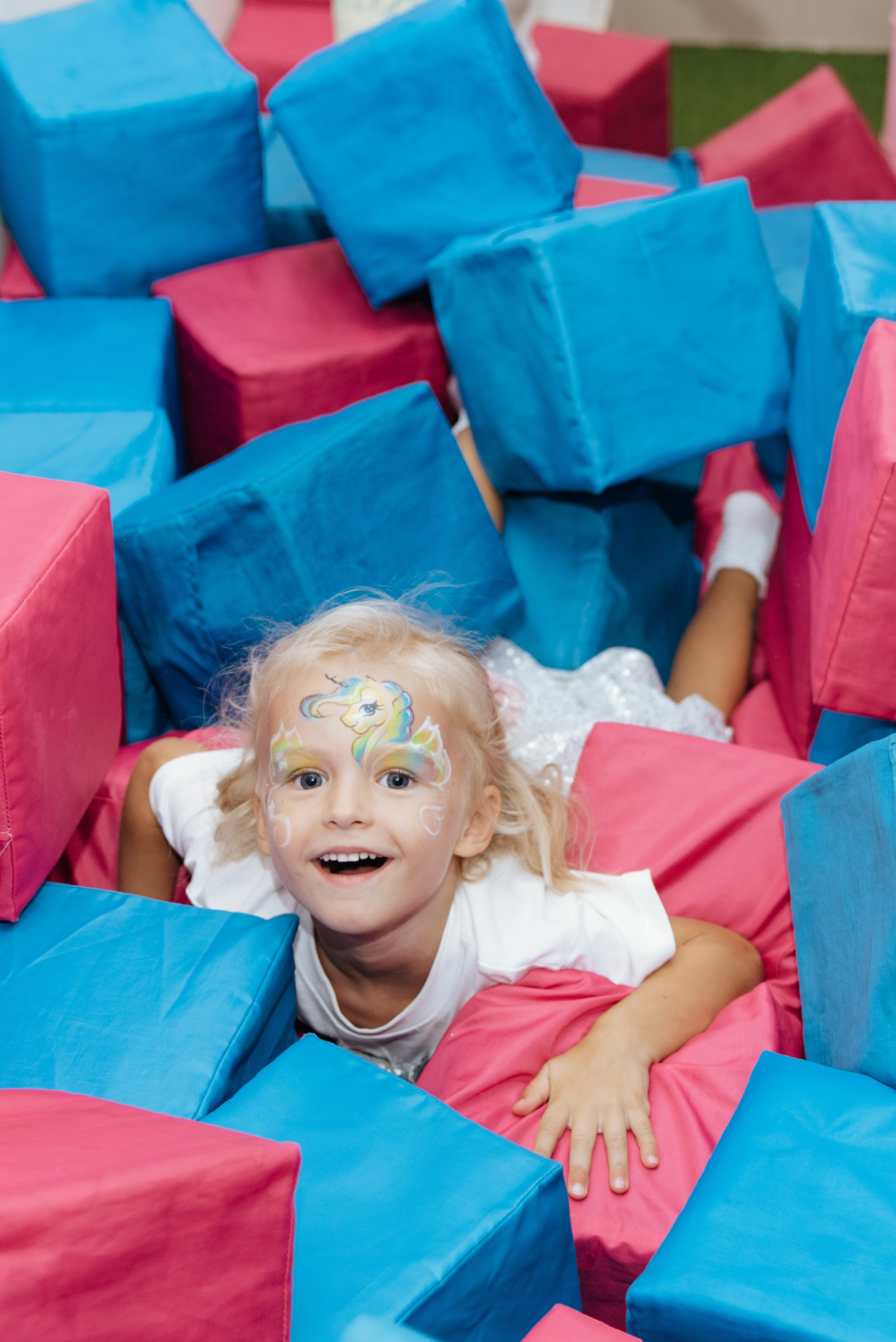 Репортаж. Фотограф Ростов-на-Дону