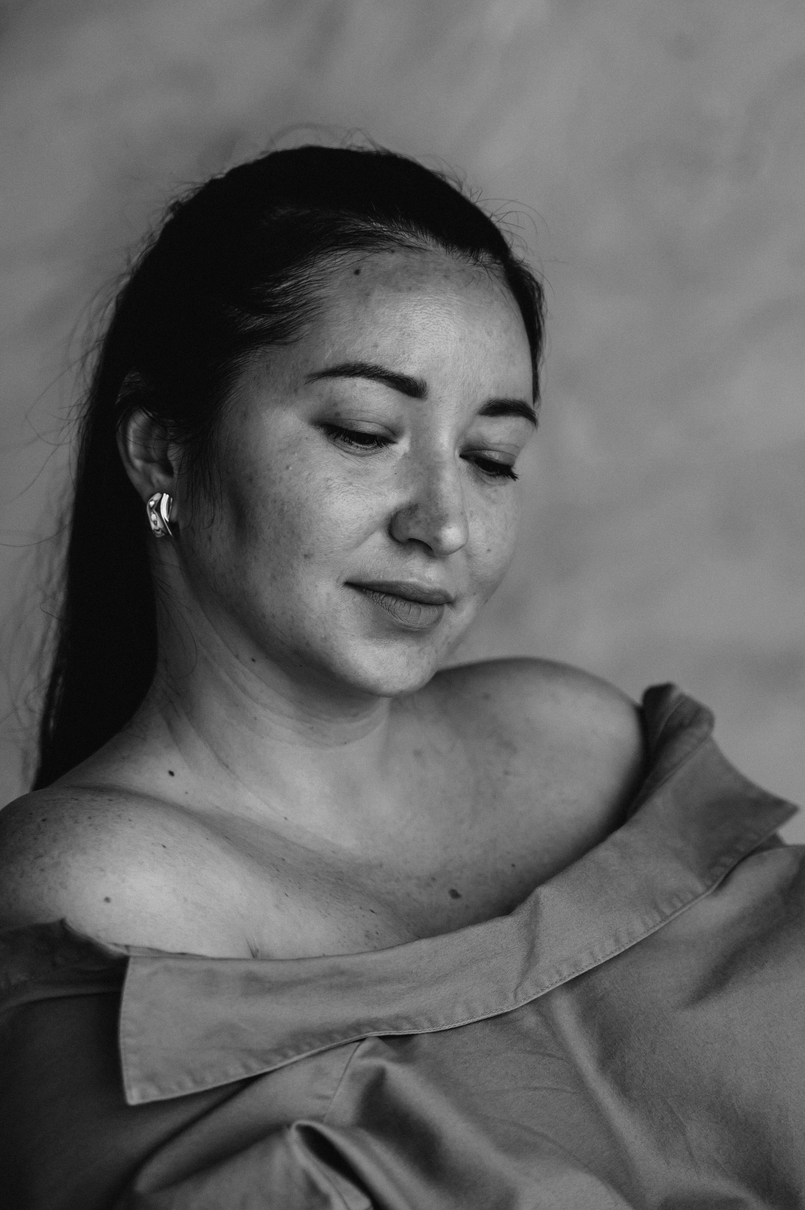 Экспресс съёмка имеет право на жизнь?. Фотограф в Нижневартовске Анна Стрельцова