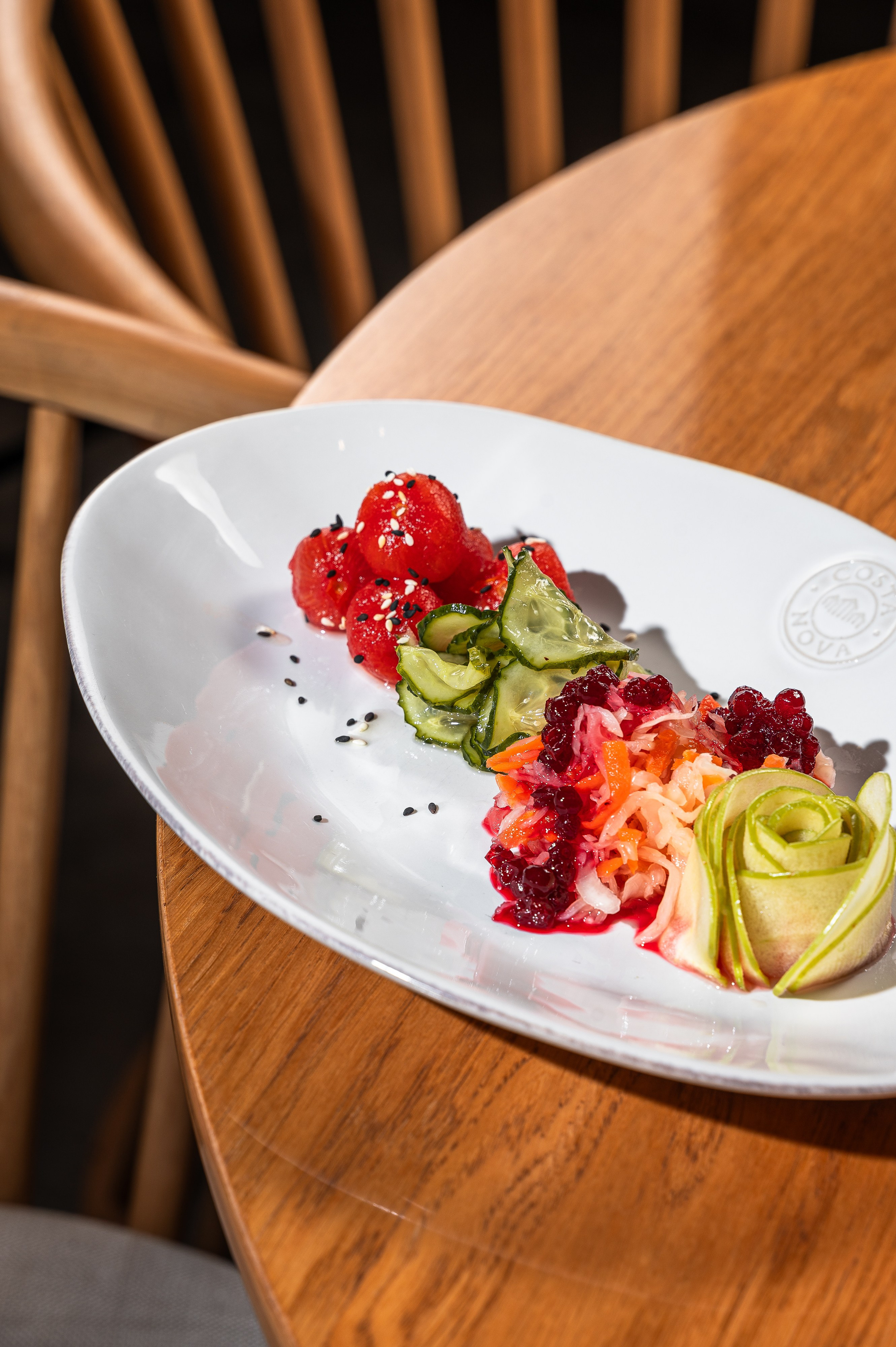 Food съемка. Фотограф Тюмень Валерий Некрасов