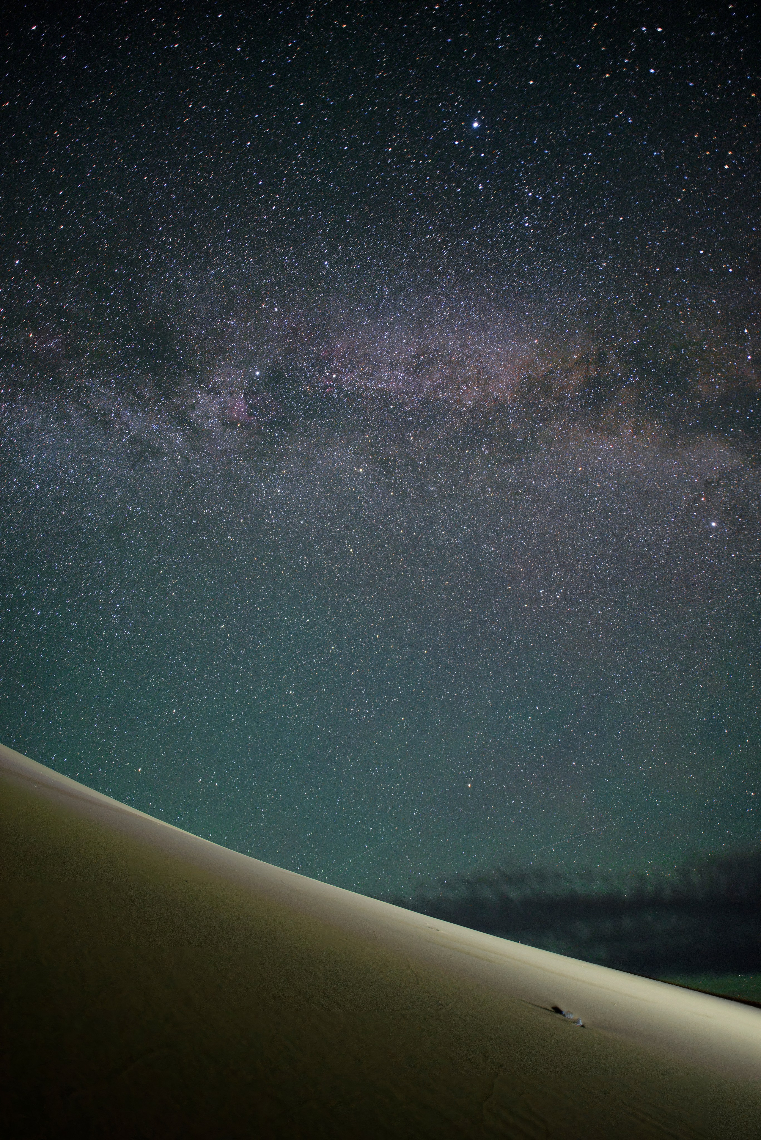 Экспедиция в Монголию (котловина больших озер). Семоха Валерий. Фотограф