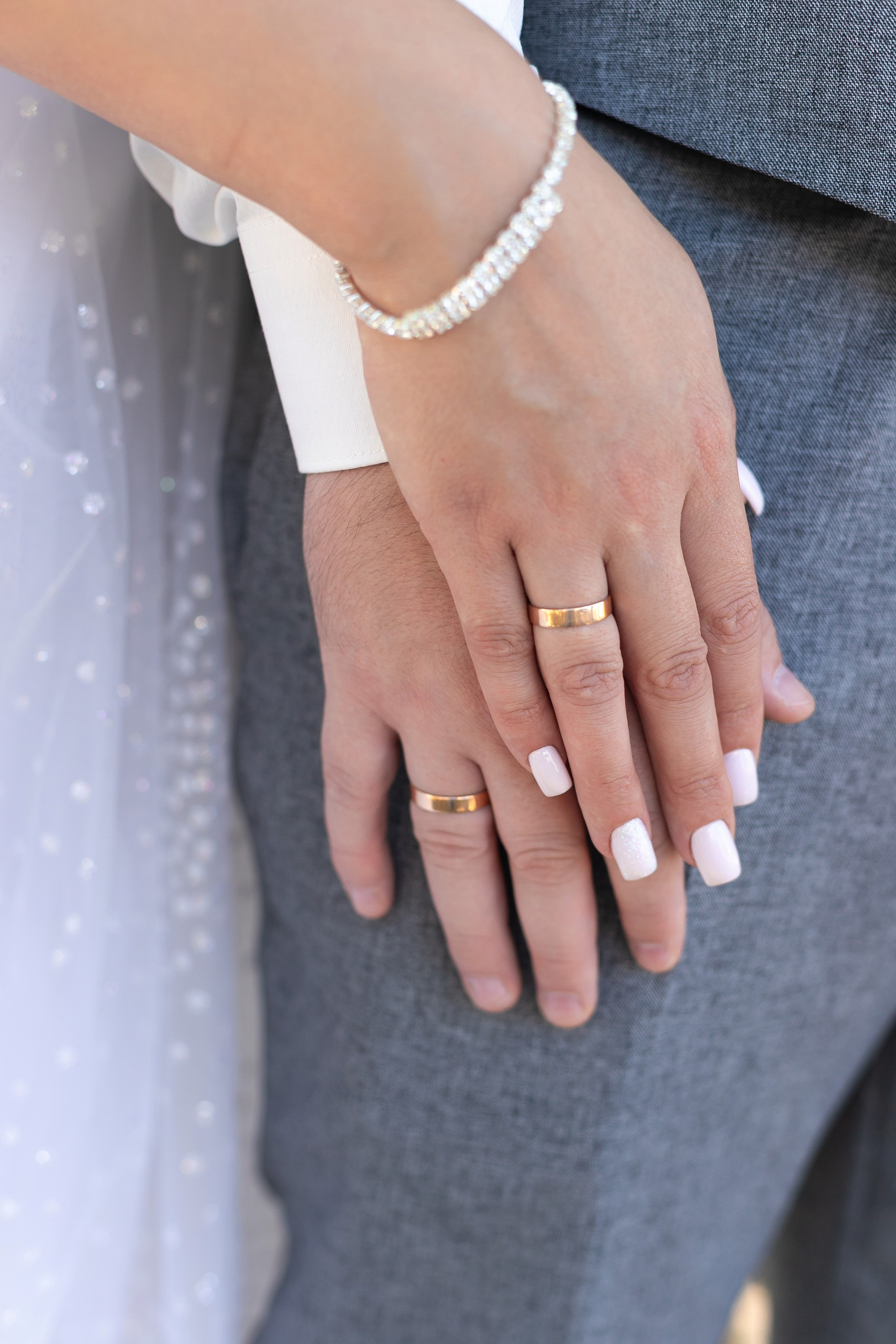 Свадьба 17.08. Выпускной альбом Шахты Ростов