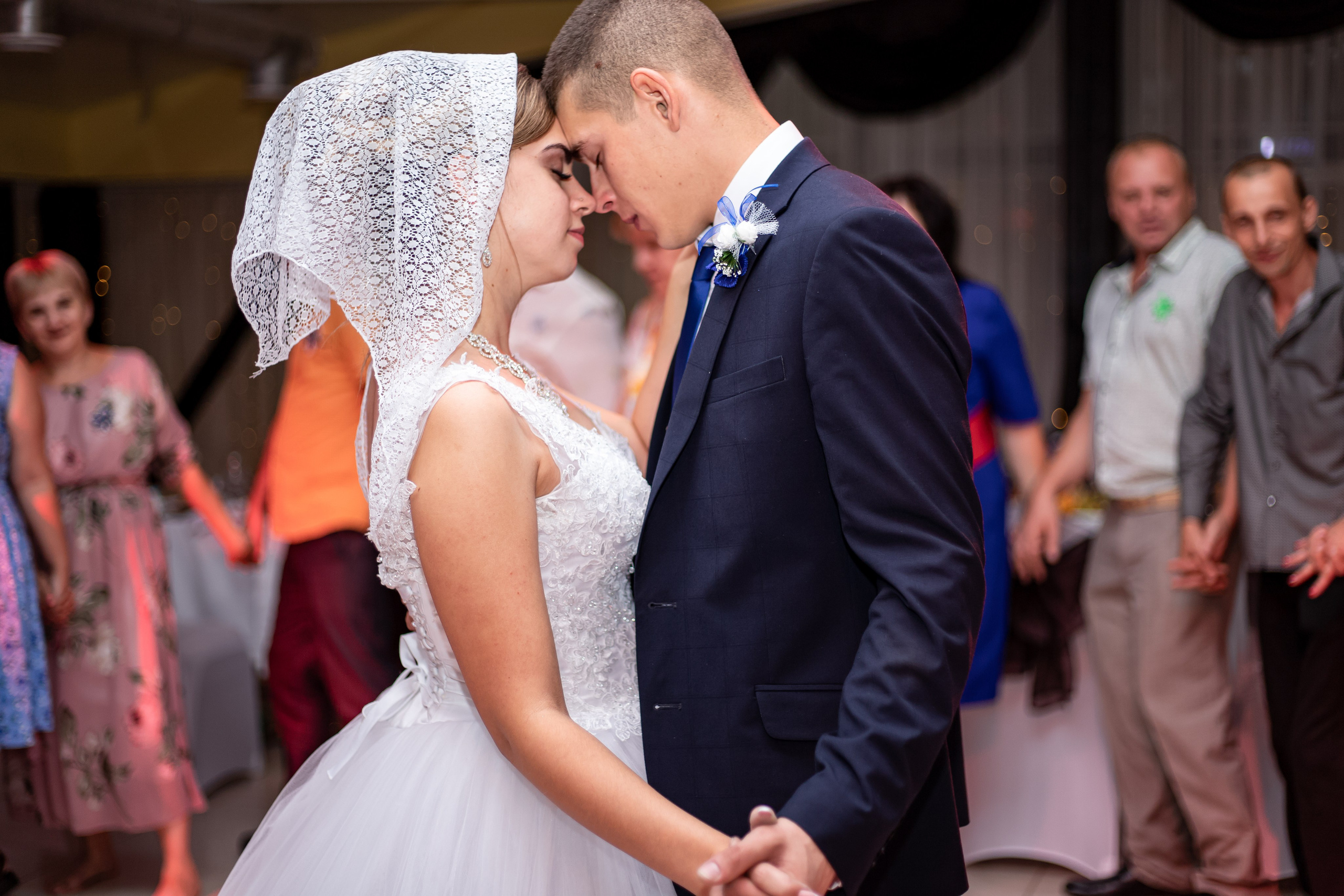 22,08,20. Выпускной альбом Шахты Ростов