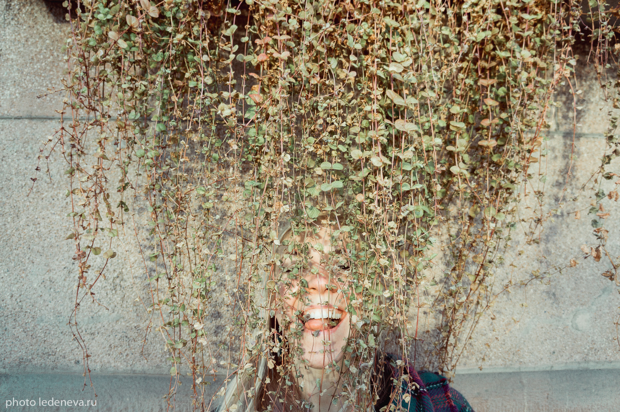 соматическая фотосессия, санкт петербург, фотограф анна леденева, телесная практика, фотопрогулка по питеру
