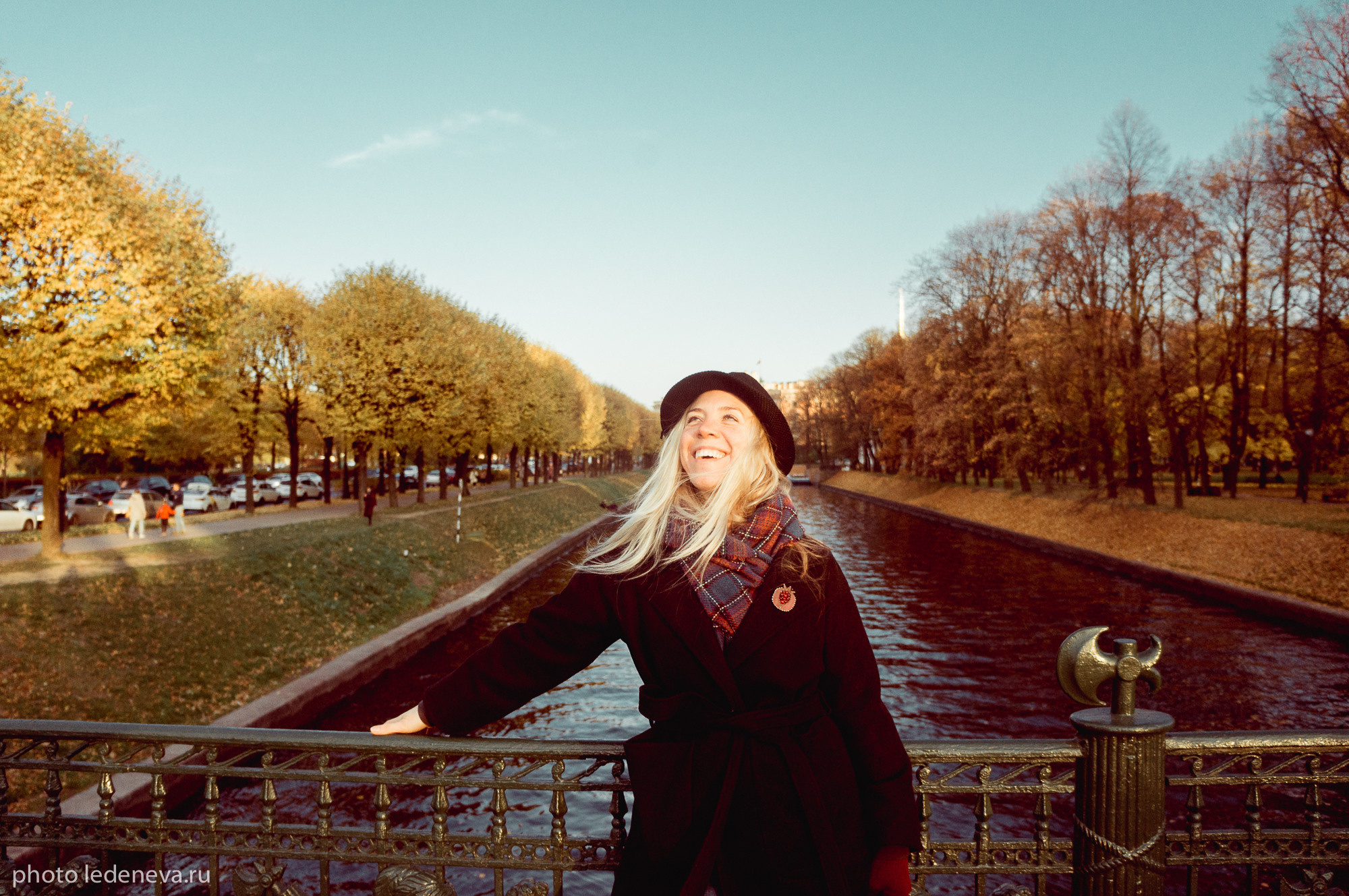 соматическая фотосессия, санкт петербург, фотограф анна леденева, телесная практика, фотопрогулка по питеру