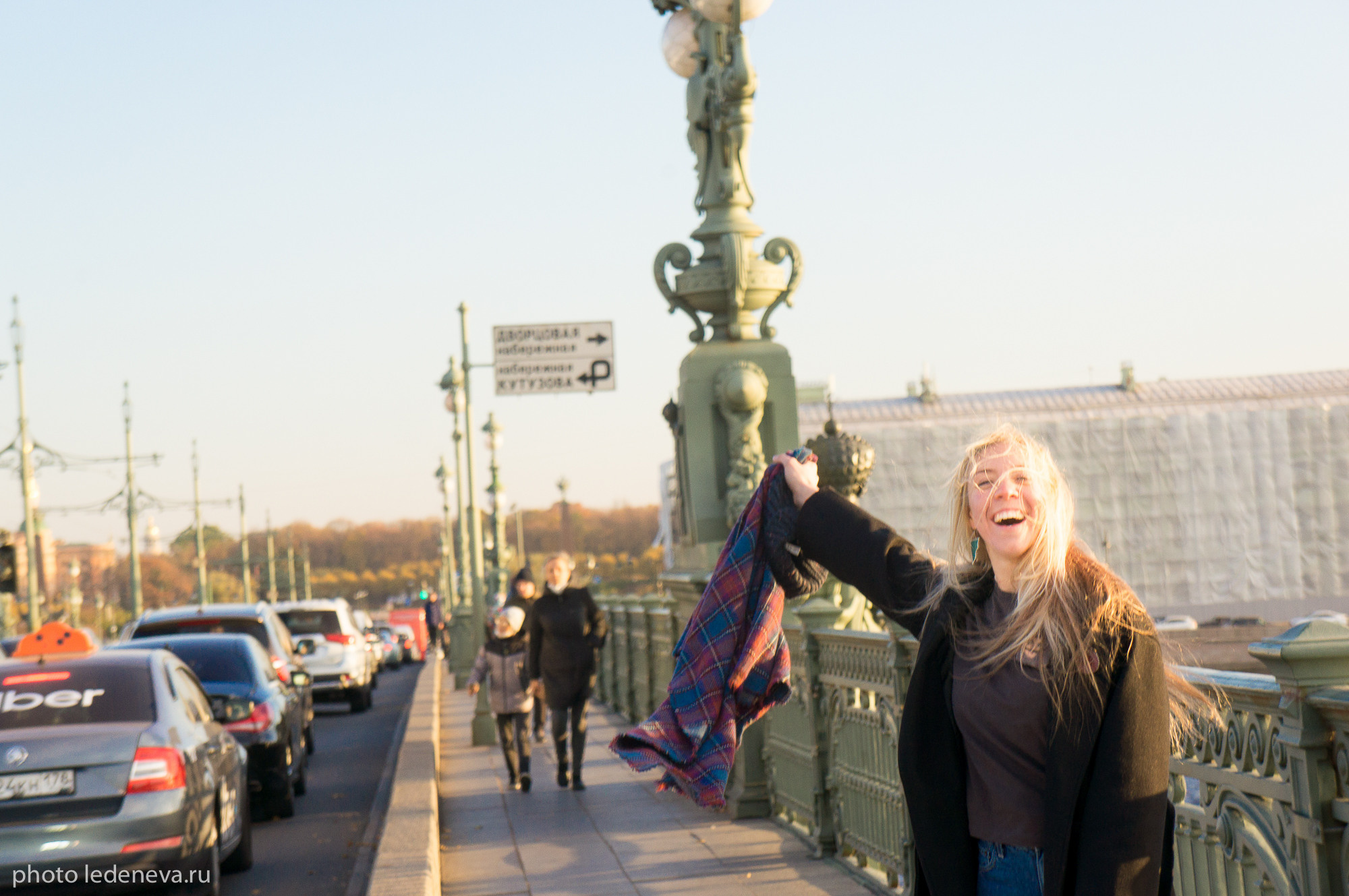 соматическая фотосессия, санкт петербург, фотограф анна леденева, телесная практика, фотопрогулка по питеру