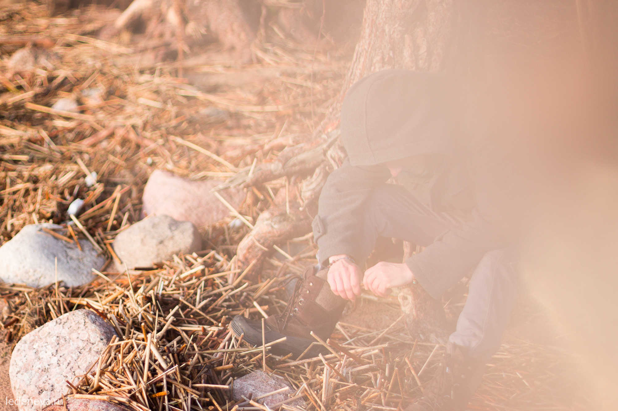 арт резиденция, санкт петербург, тарховка, фотохудожник, творческая фотография, анна леденева, арт проект