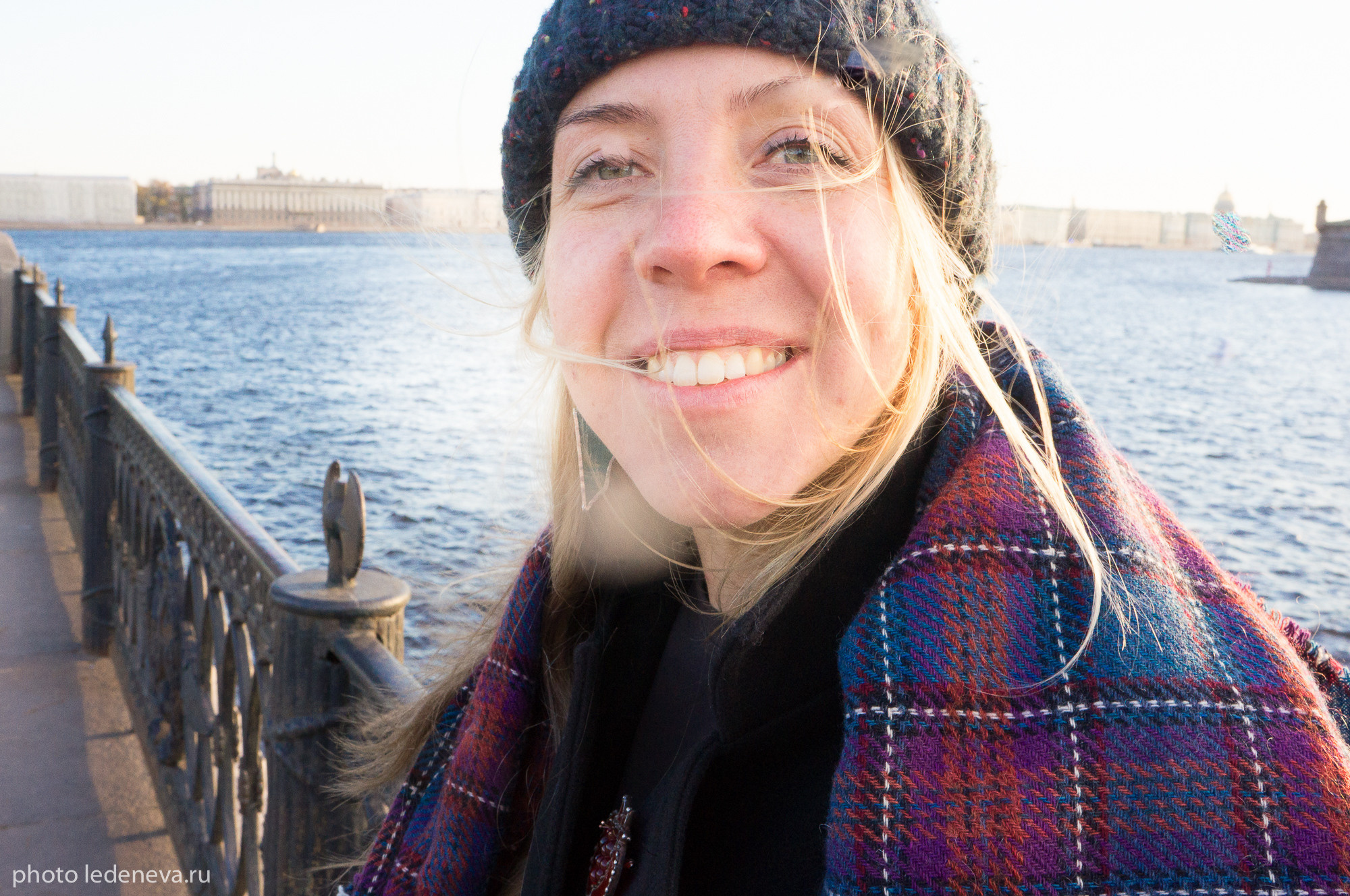 соматическая фотосессия, санкт петербург, фотограф анна леденева, телесная практика, фотопрогулка по питеру