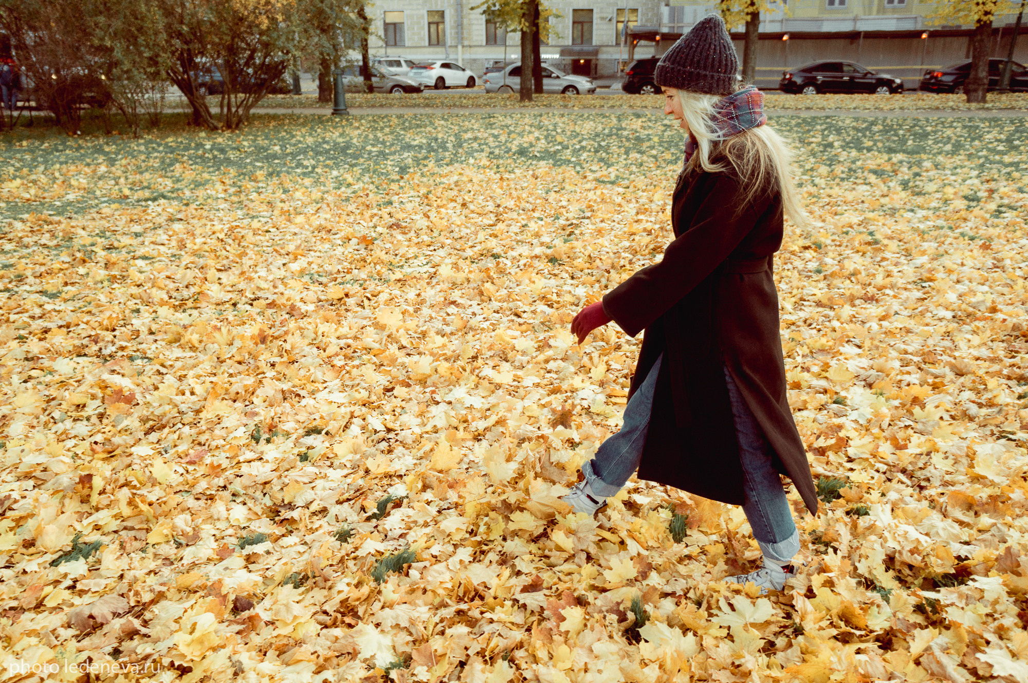 соматическая фотосессия, санкт петербург, фотограф анна леденева, телесная практика, фотопрогулка по питеру