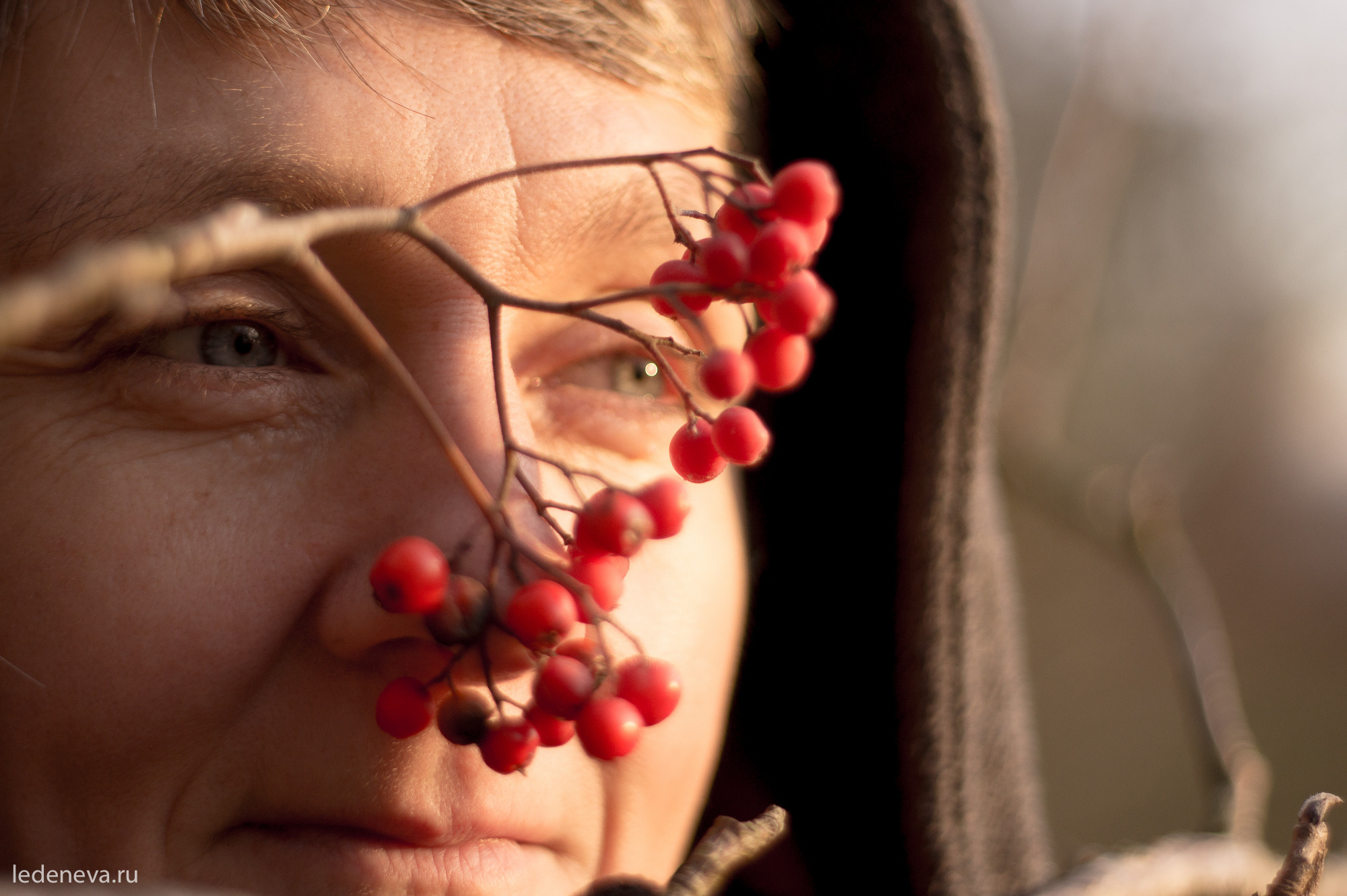 арт резиденция, санкт петербург, тарховка, фотохудожник, творческая фотография, анна леденева, арт проект