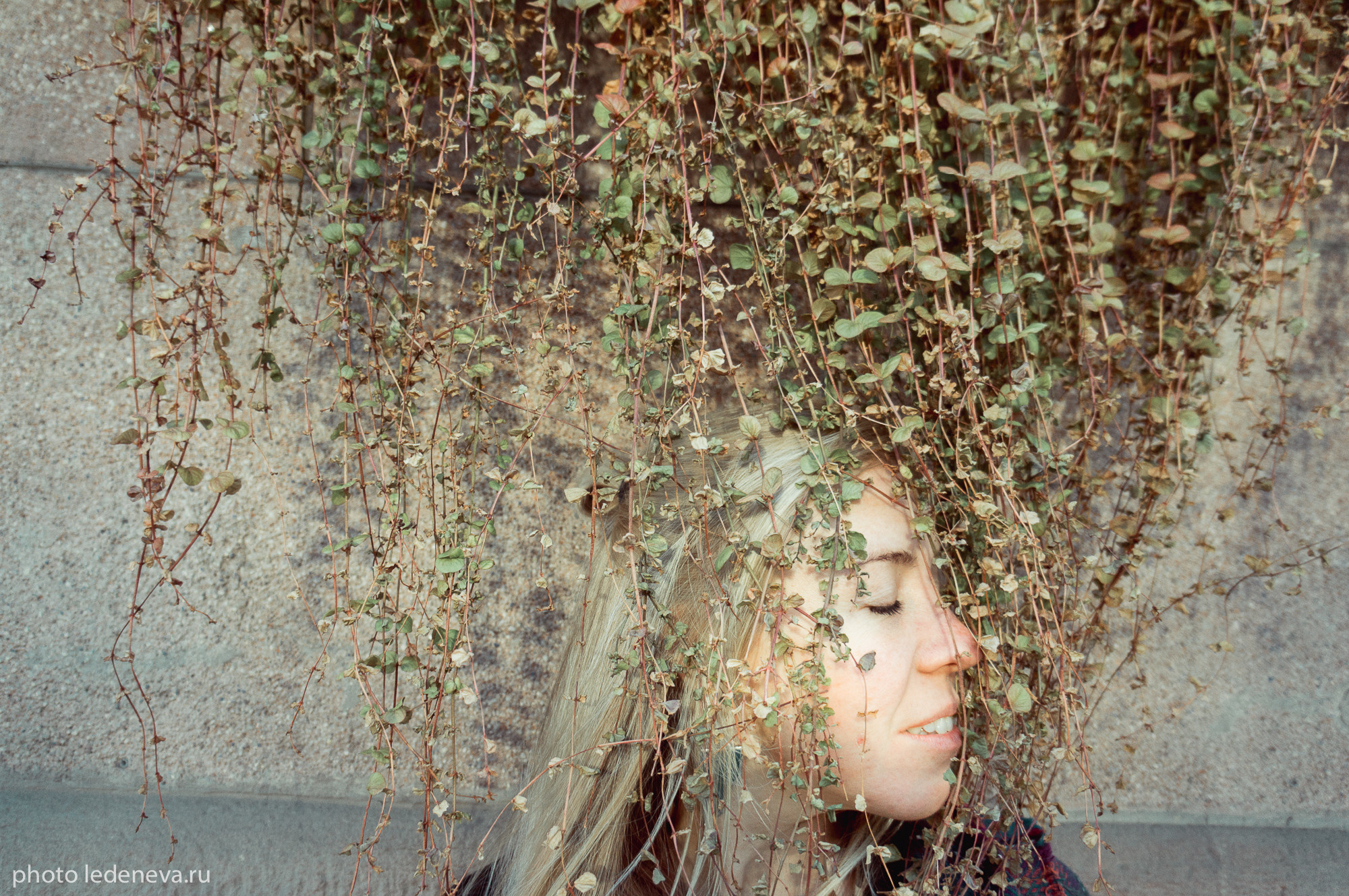 соматическая фотосессия, санкт петербург, фотограф анна леденева, телесная практика, фотопрогулка по питеру